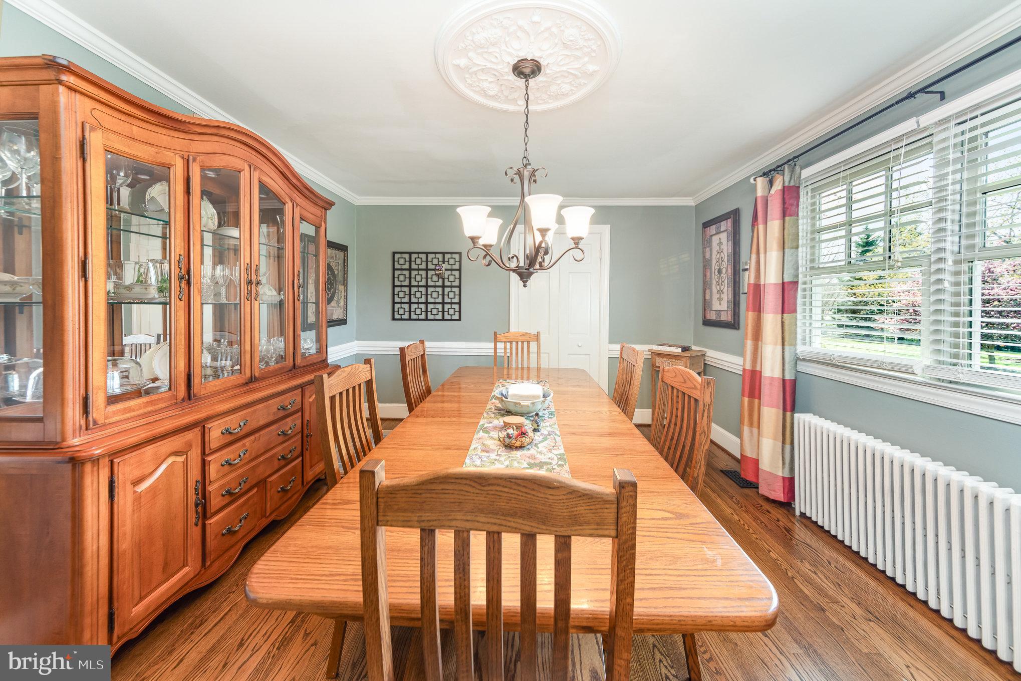 WOODLAWN - Residential