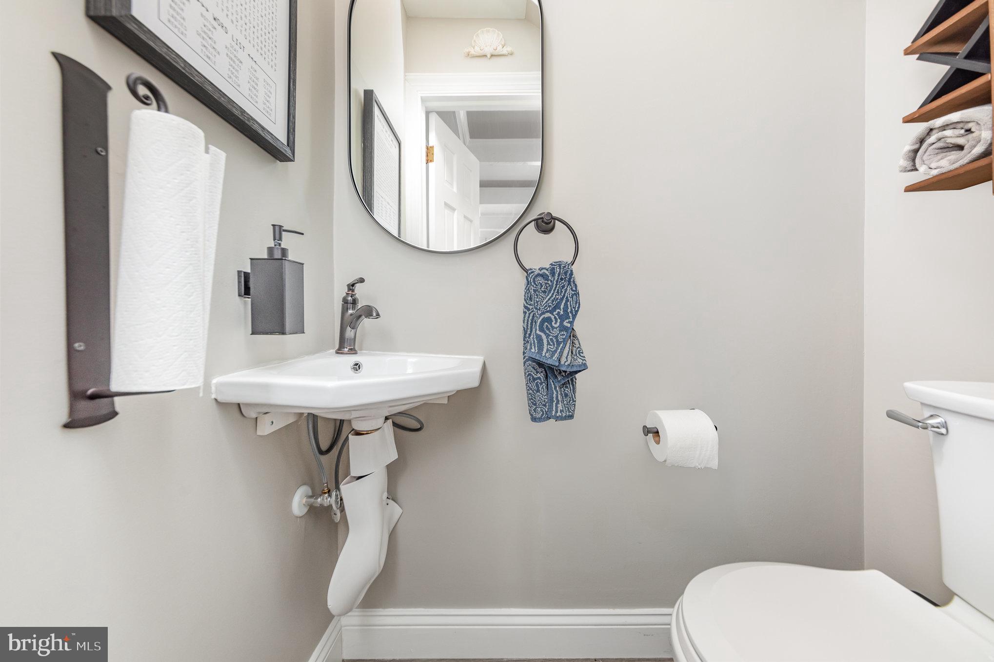 WOODLAWN - Residential