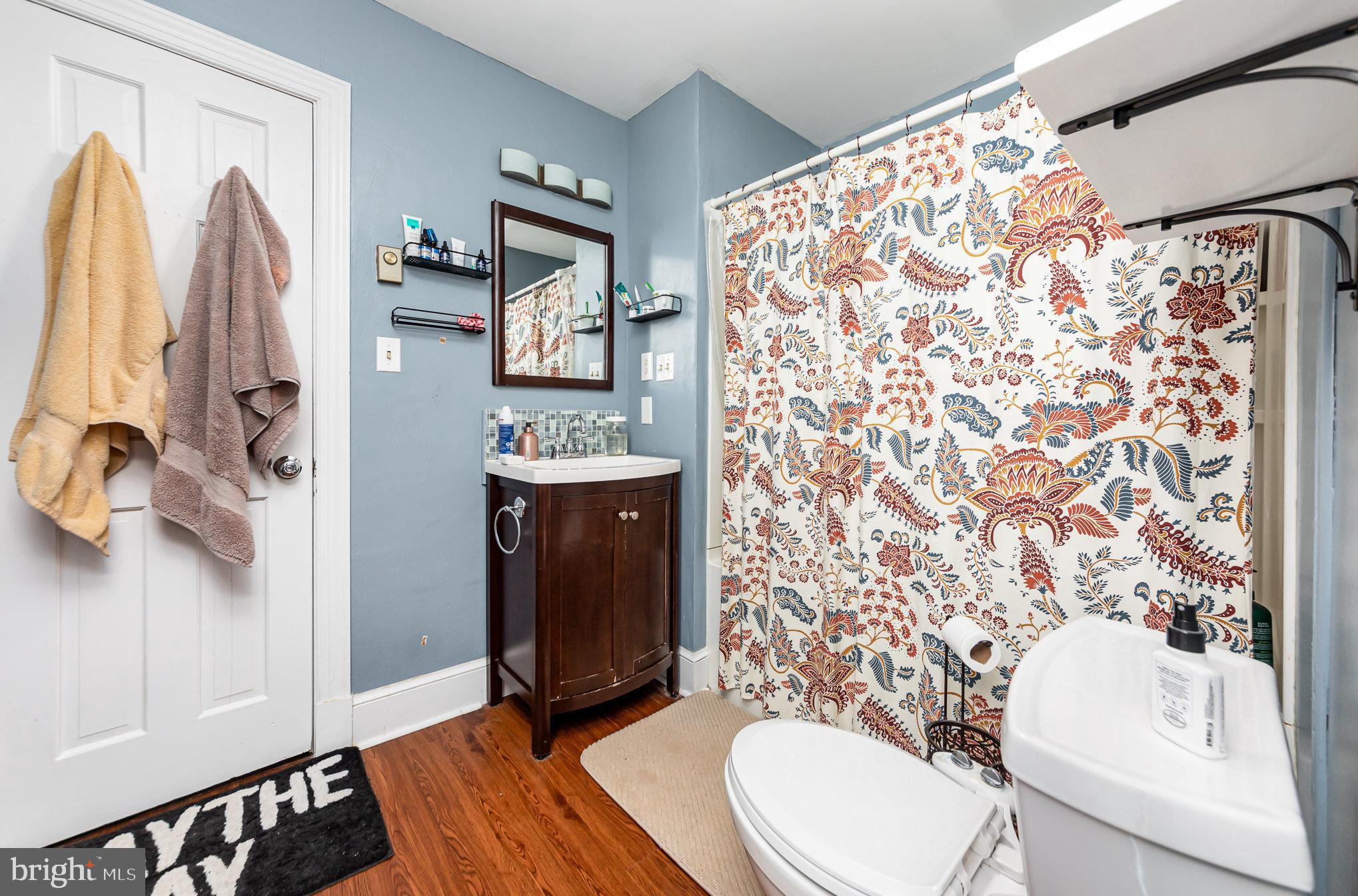 WOODLAWN - Residential