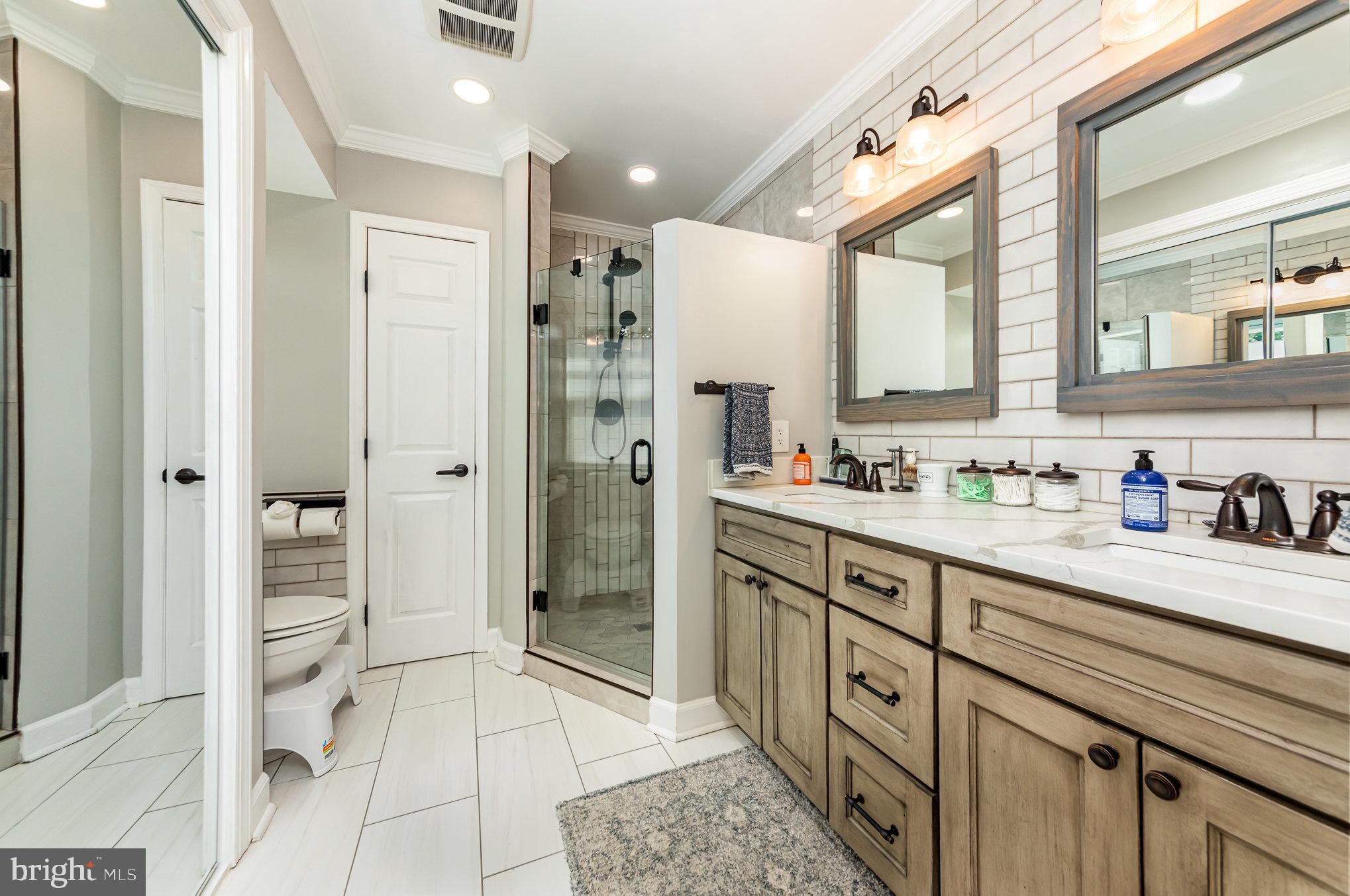 WOODLAWN - Residential