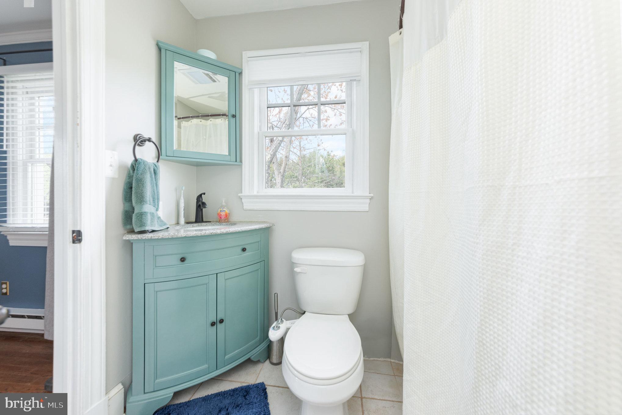 WOODLAWN - Residential