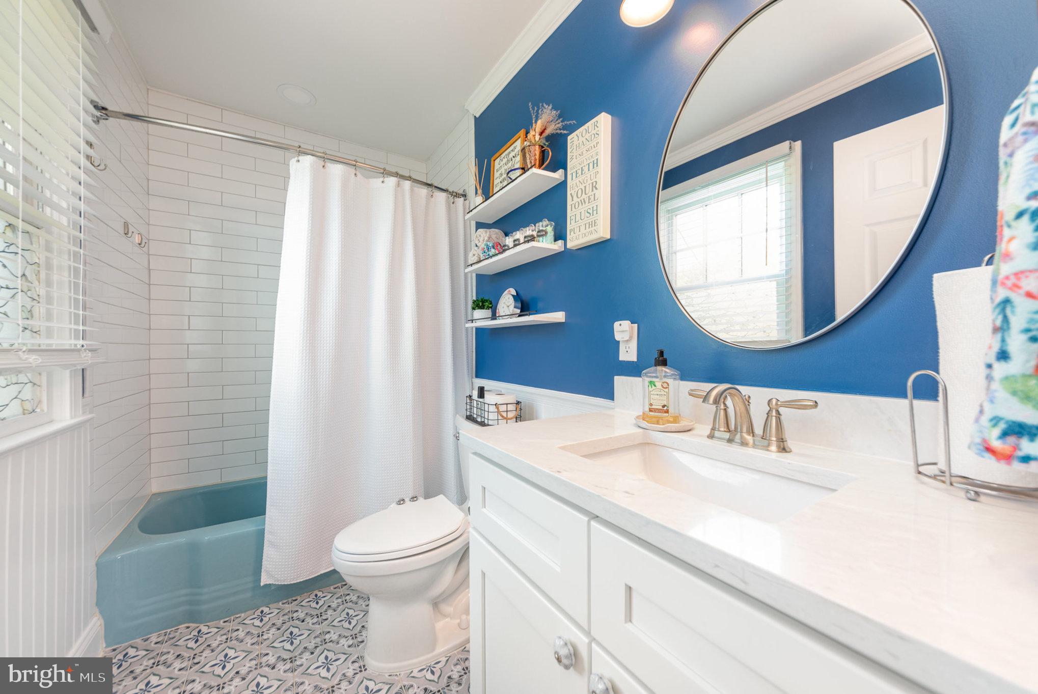 WOODLAWN - Residential