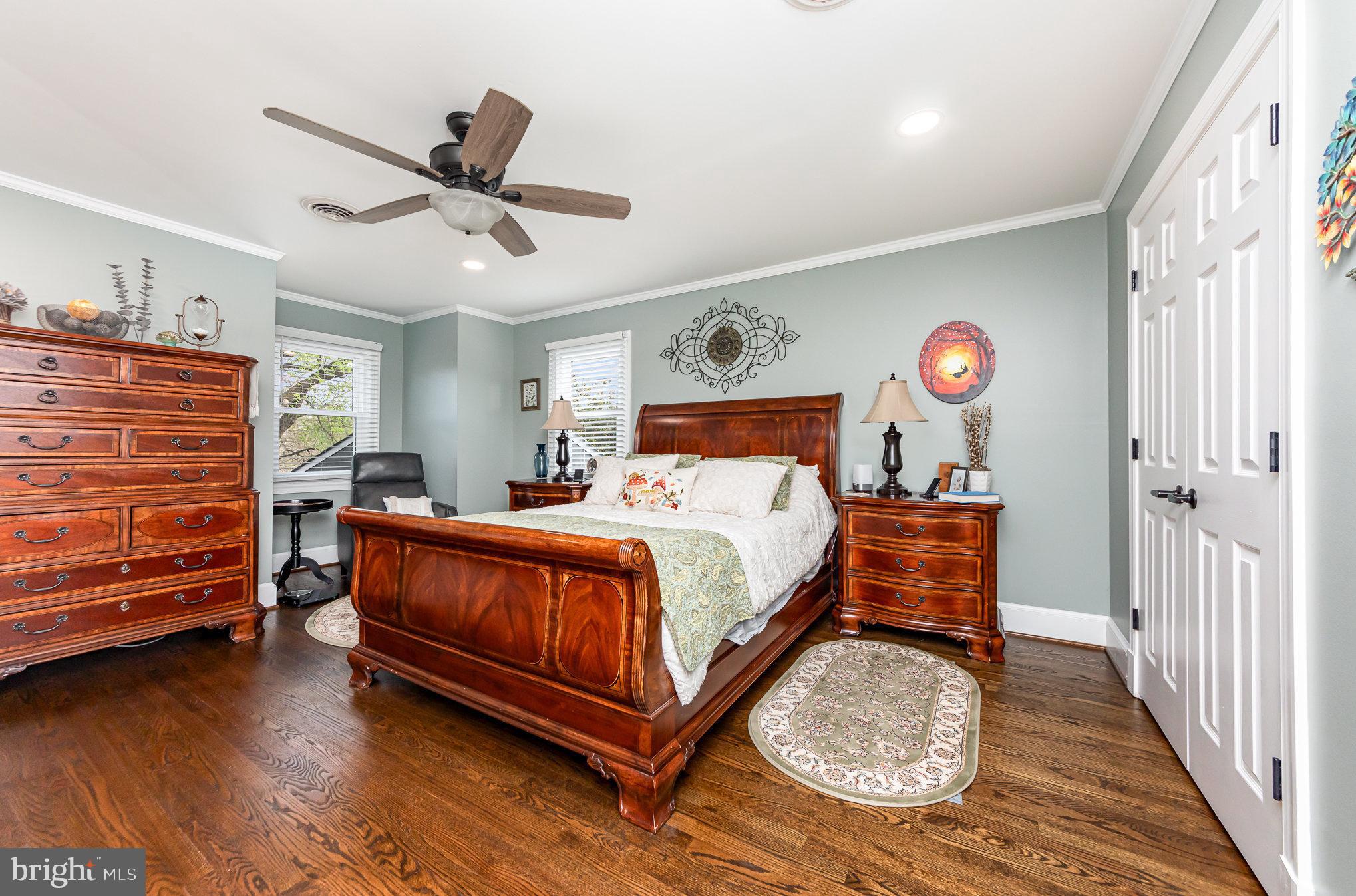 WOODLAWN - Residential