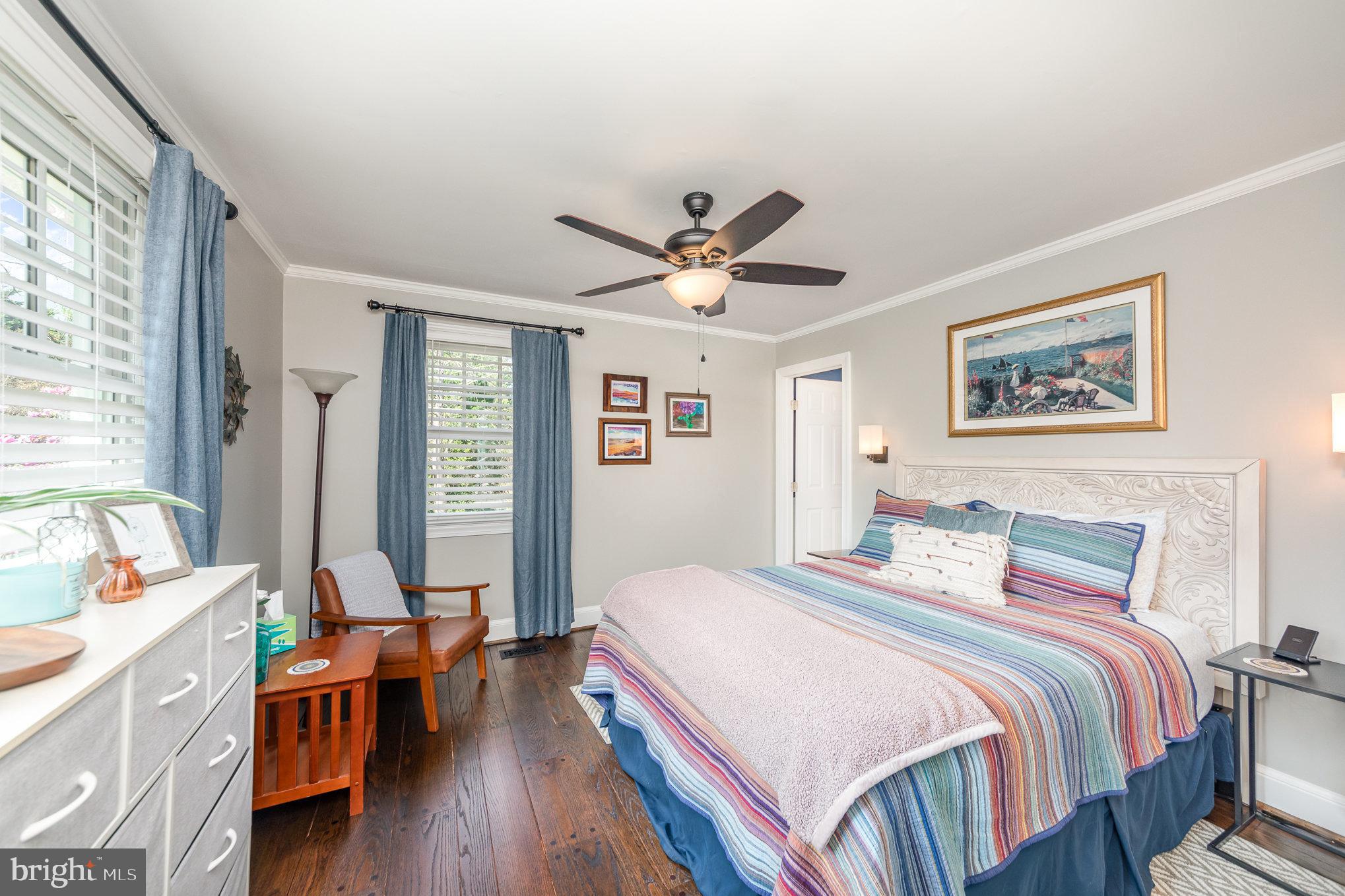 WOODLAWN - Residential