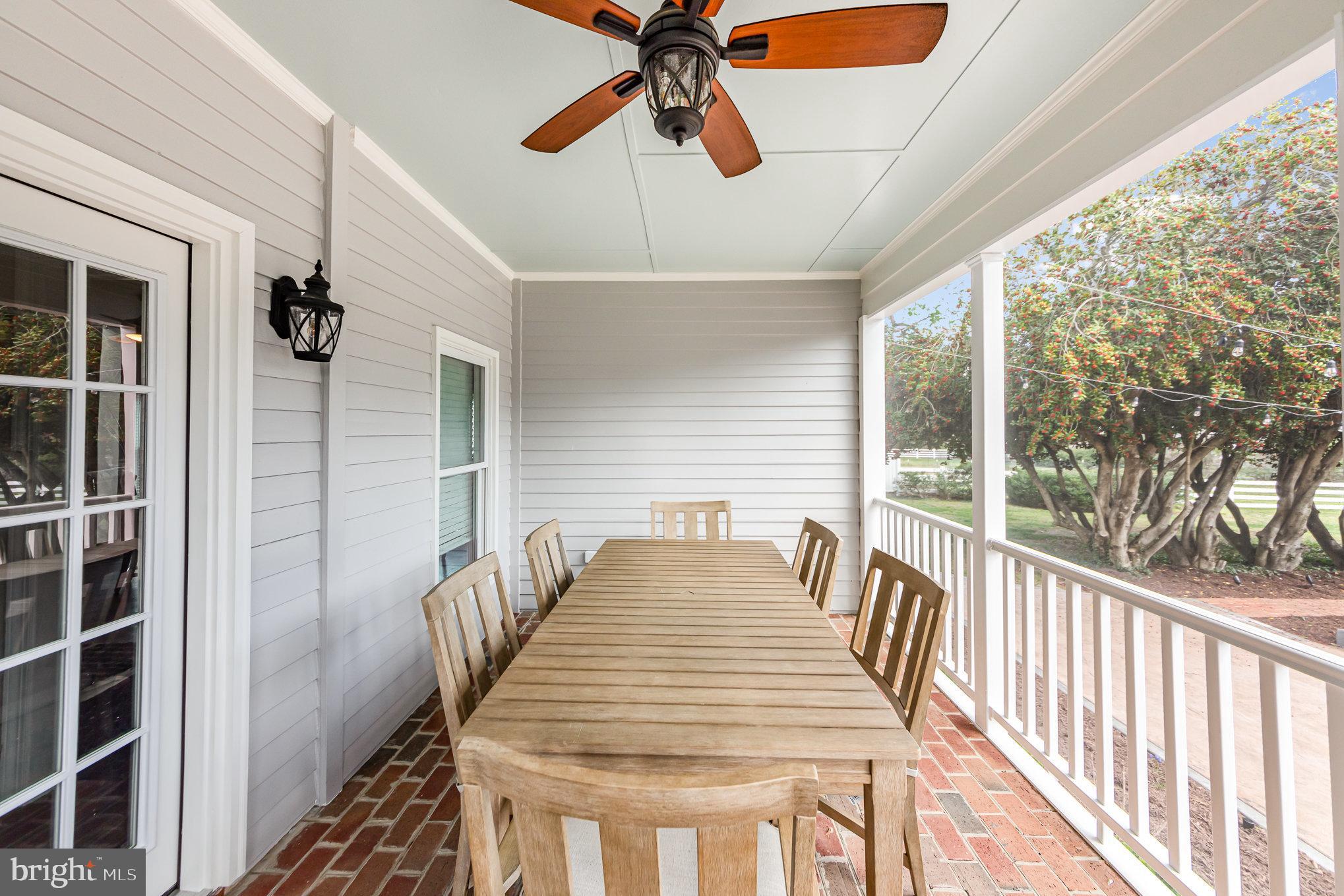 WOODLAWN - Residential