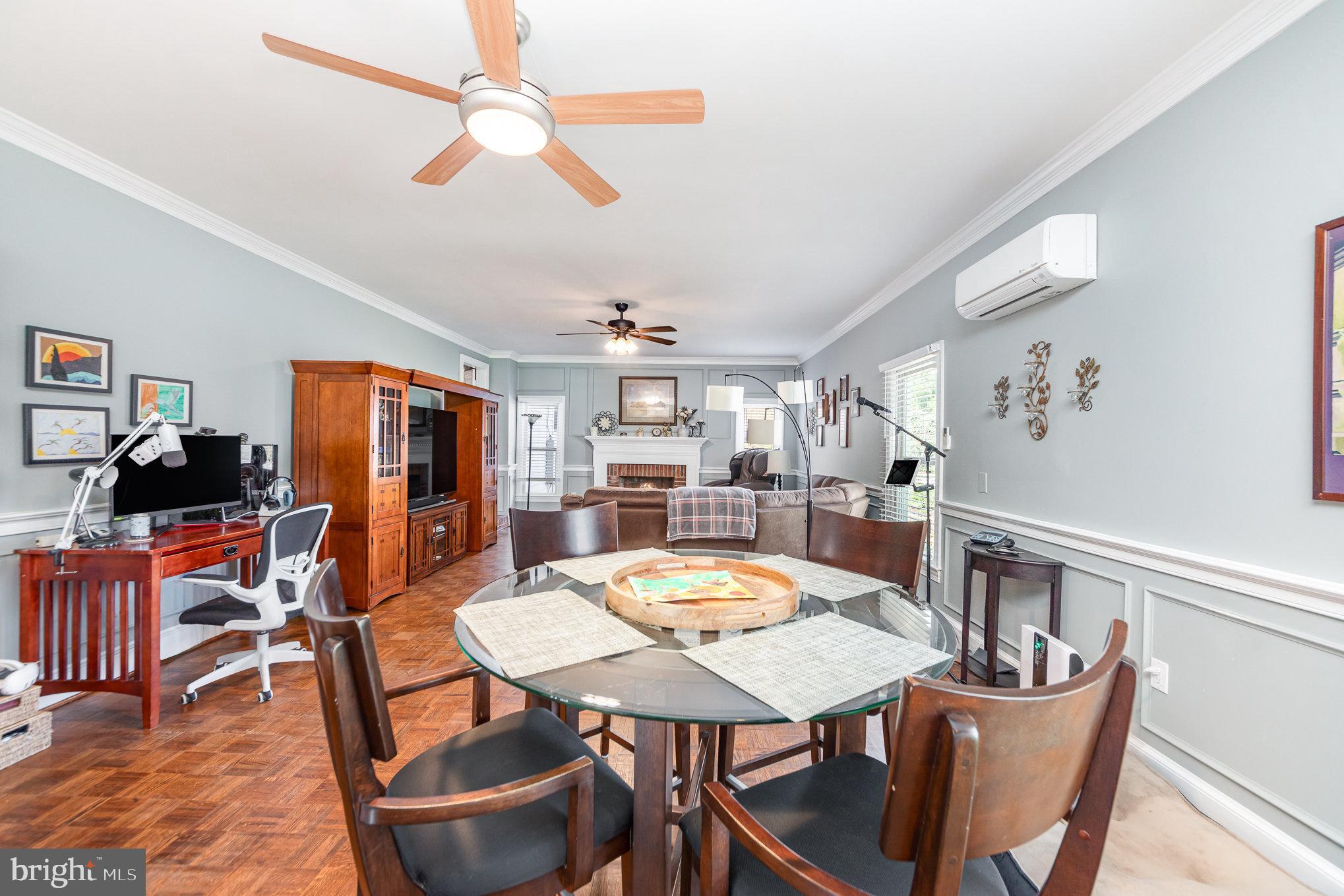 WOODLAWN - Residential