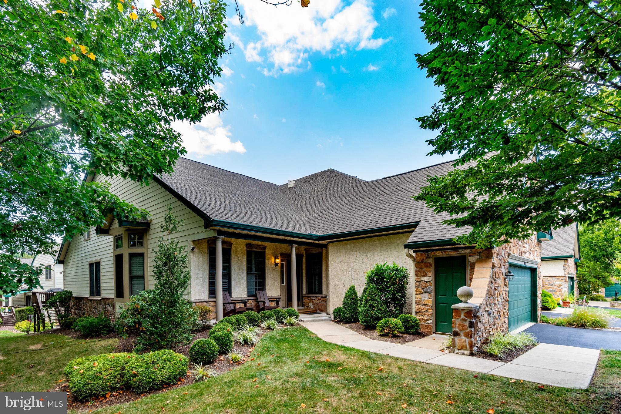 1728 YARDLEY DRIVE