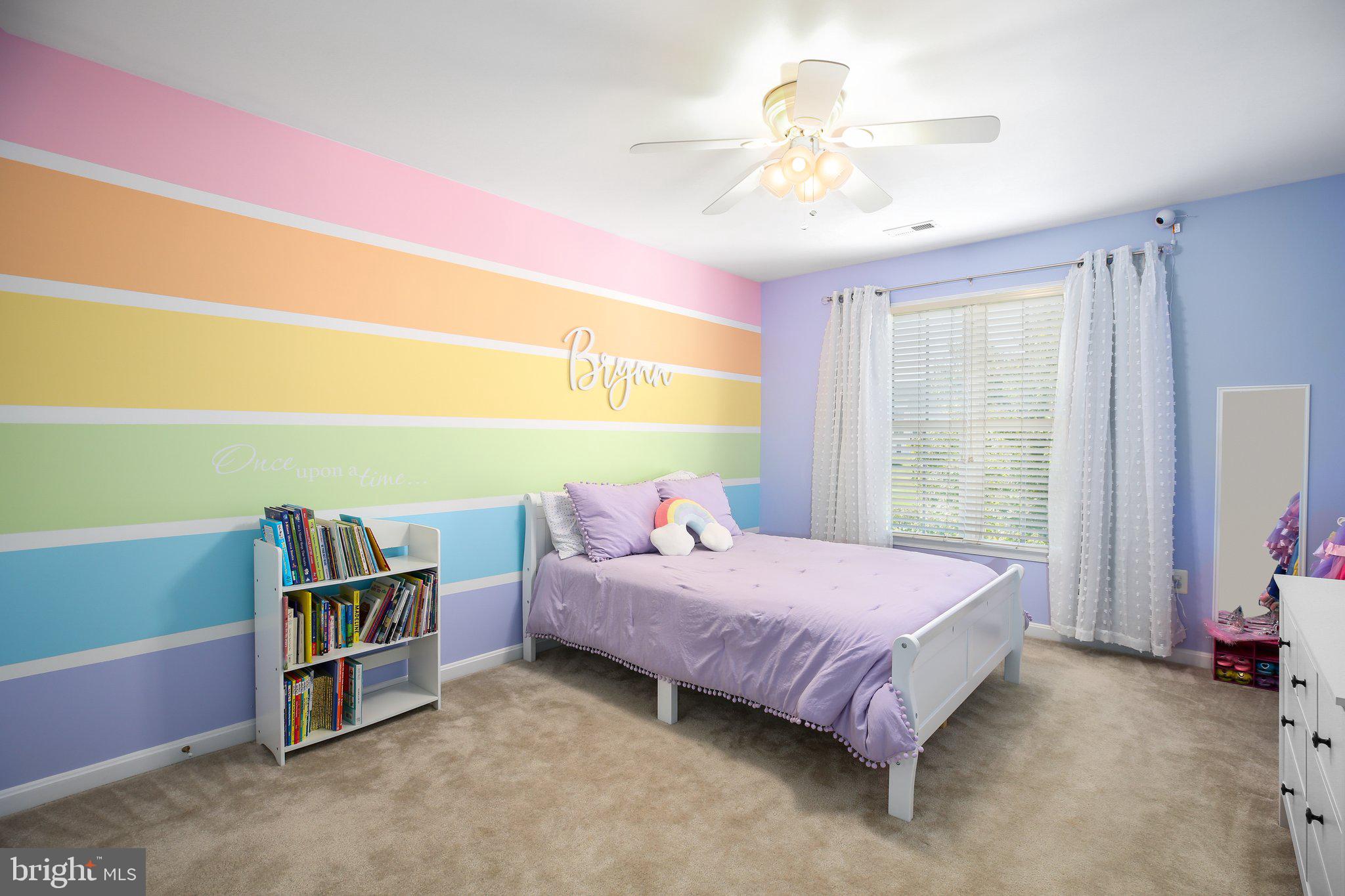 NORTH RIDGE - Residential