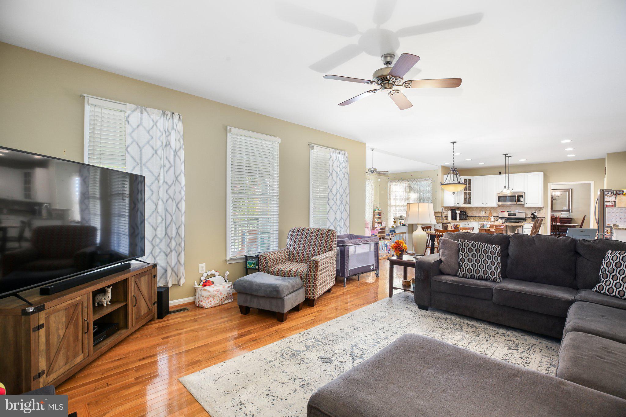 NORTH RIDGE - Residential