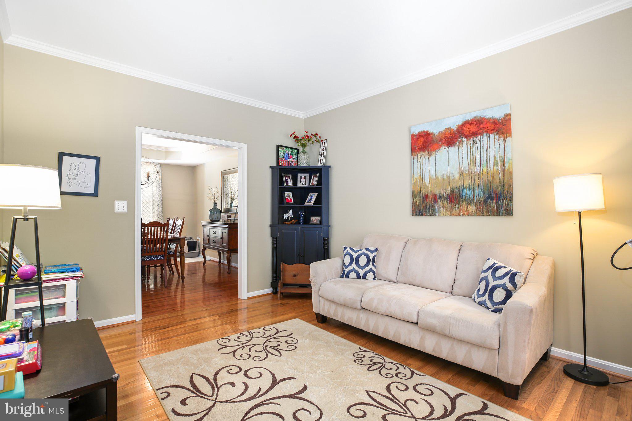 NORTH RIDGE - Residential