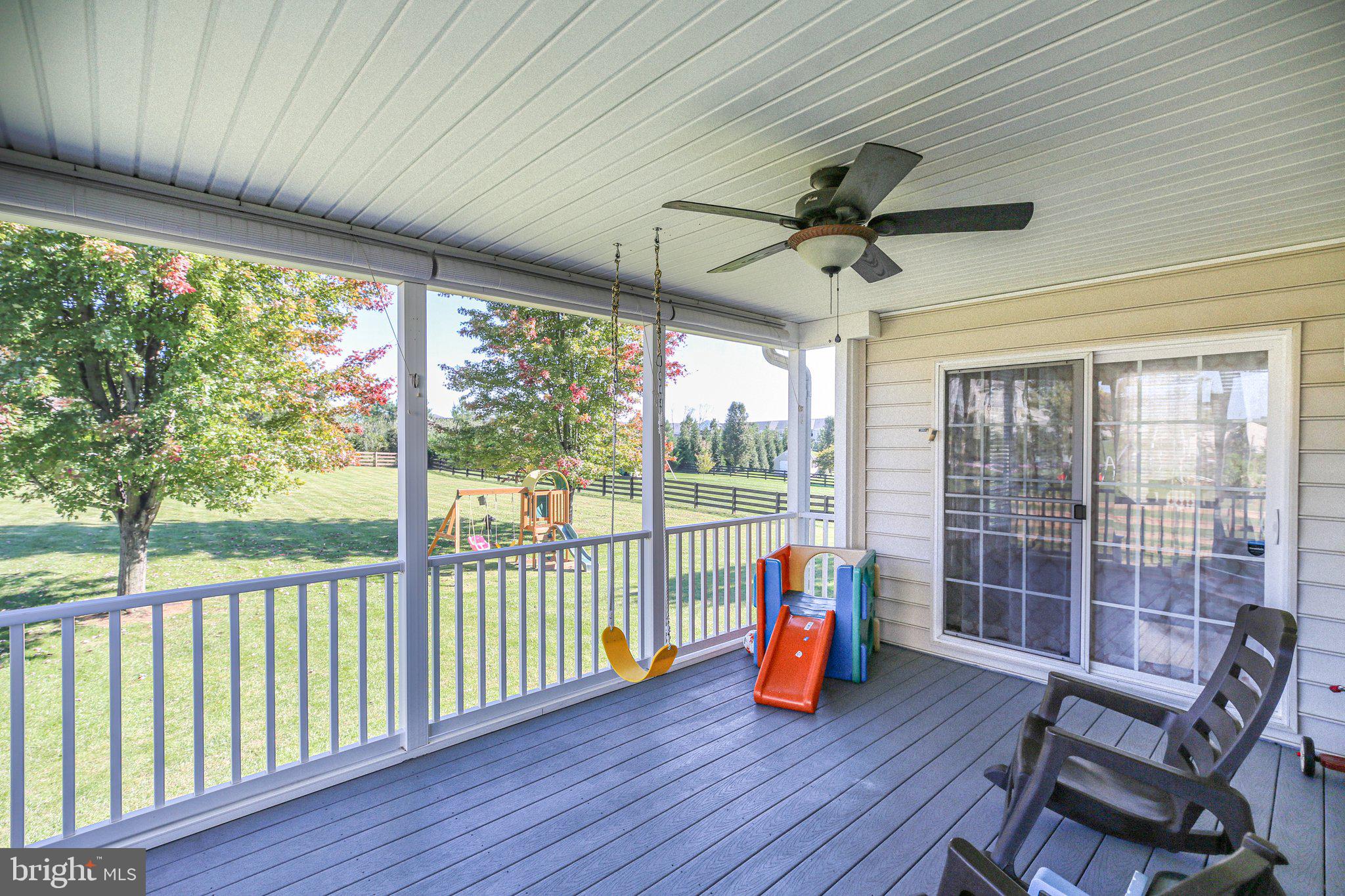 NORTH RIDGE - Residential