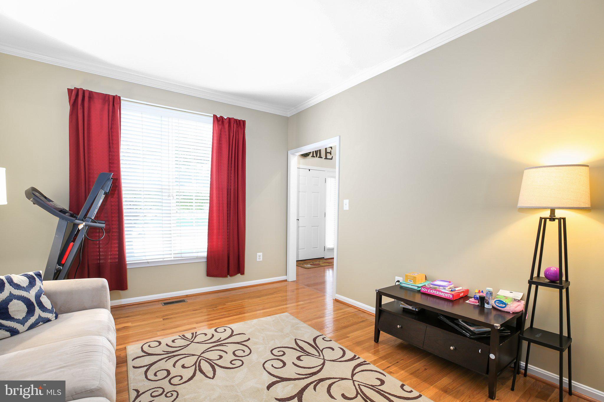 NORTH RIDGE - Residential