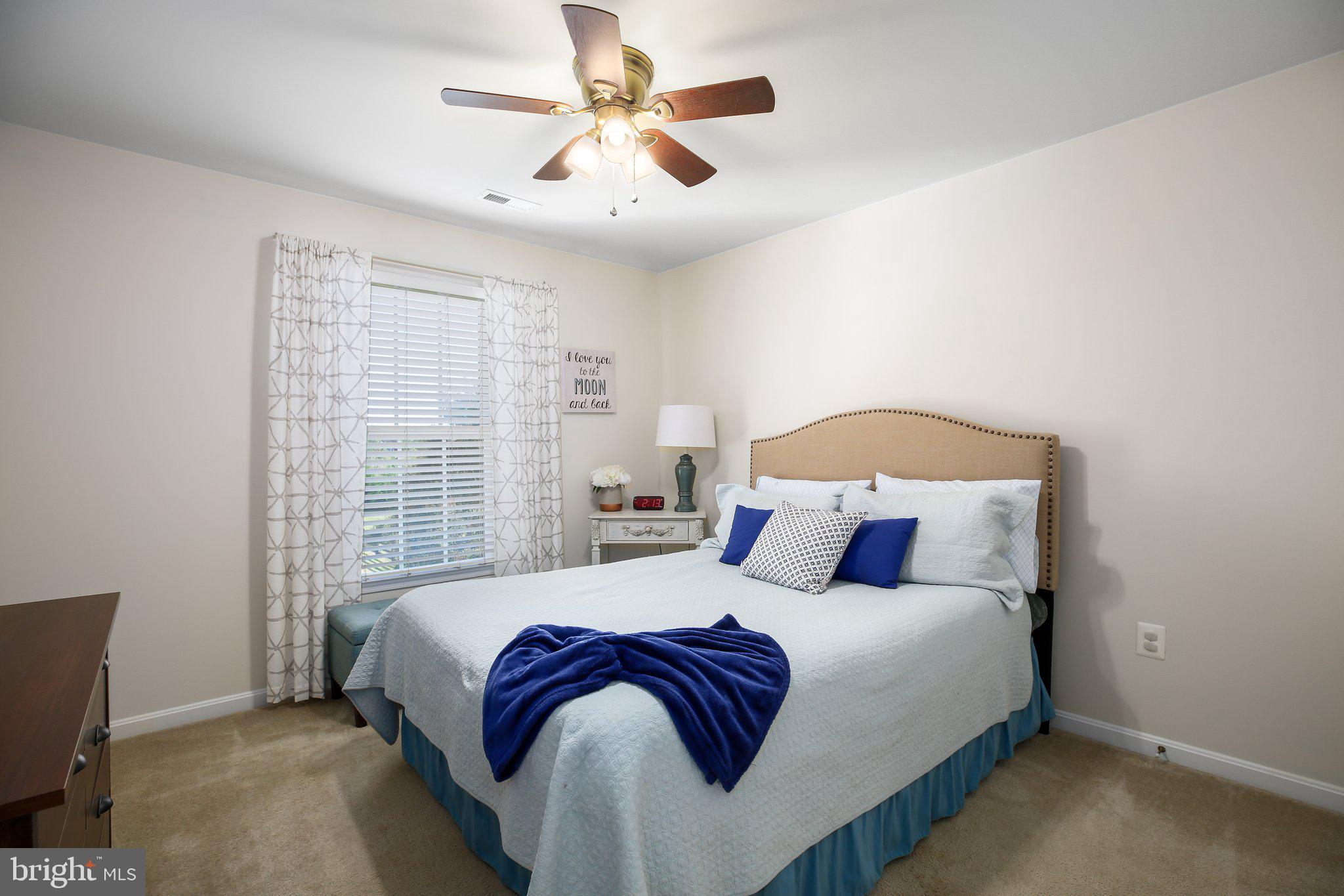 NORTH RIDGE - Residential