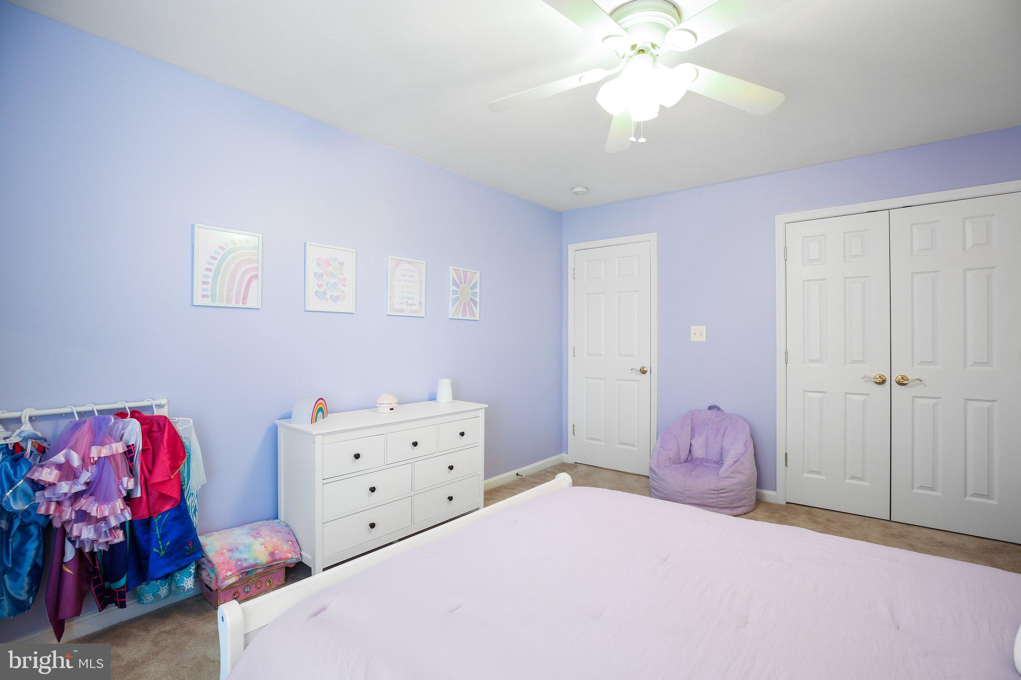 NORTH RIDGE - Residential