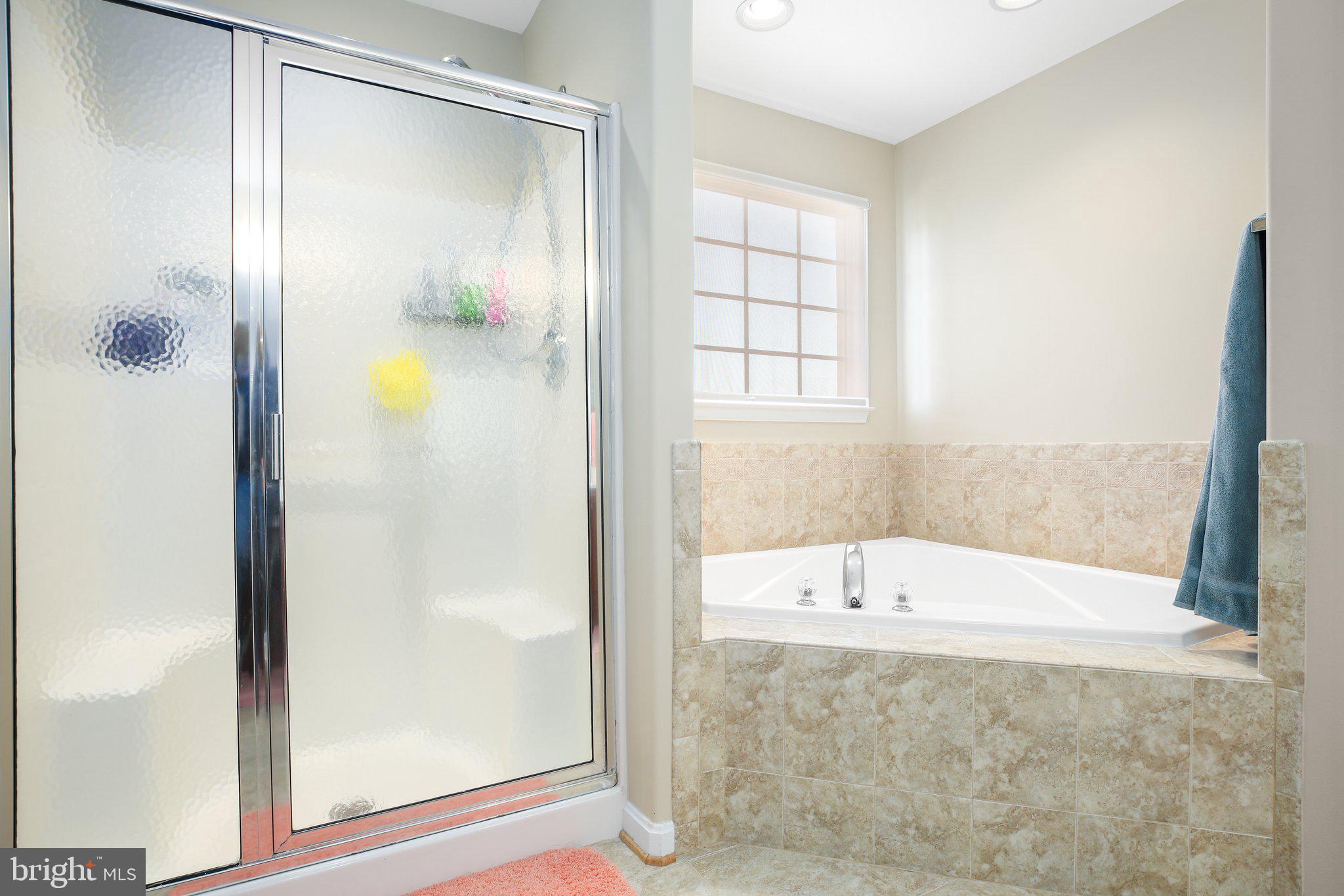 NORTH RIDGE - Residential