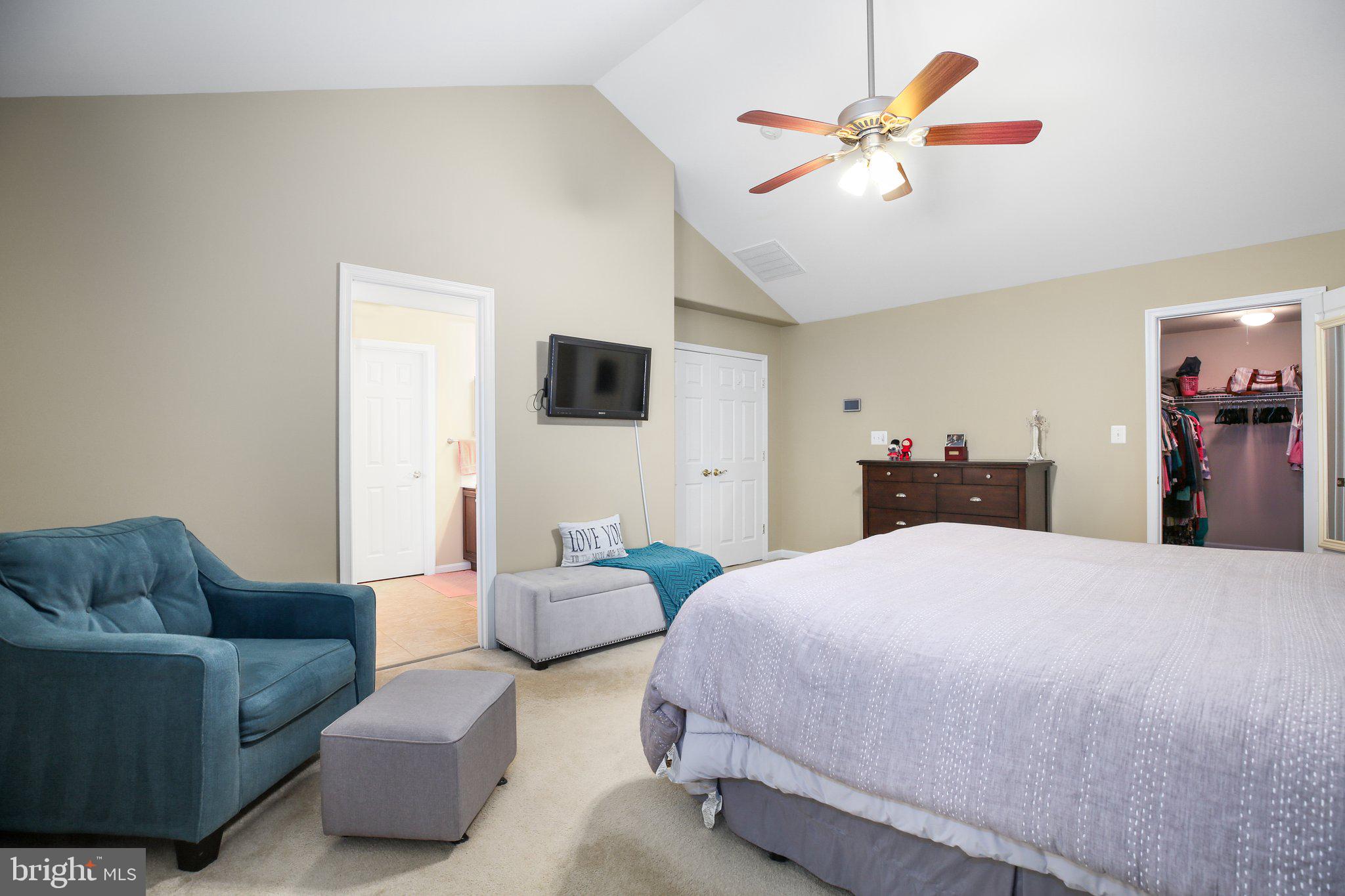 NORTH RIDGE - Residential