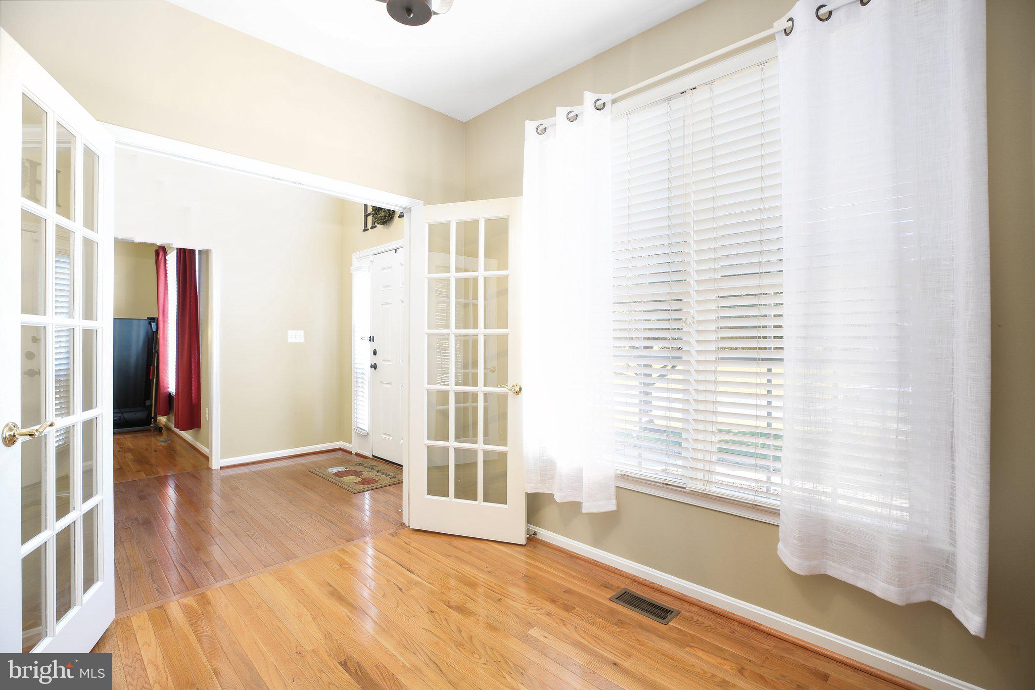 NORTH RIDGE - Residential