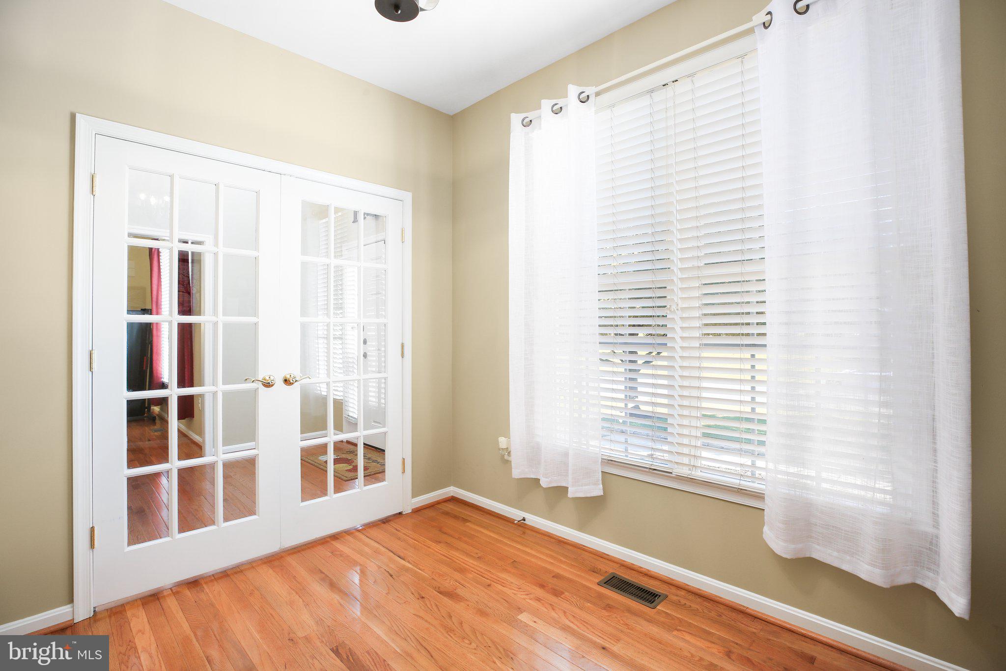 NORTH RIDGE - Residential