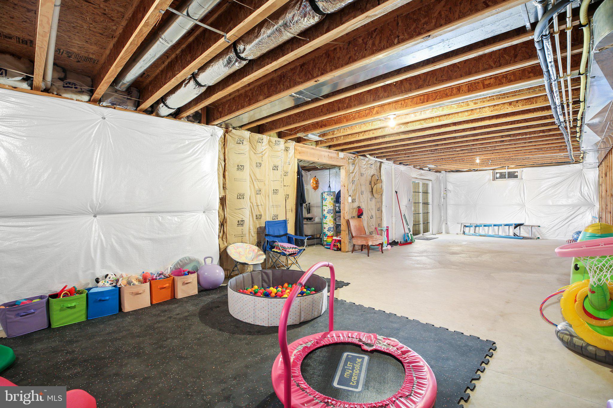 NORTH RIDGE - Residential