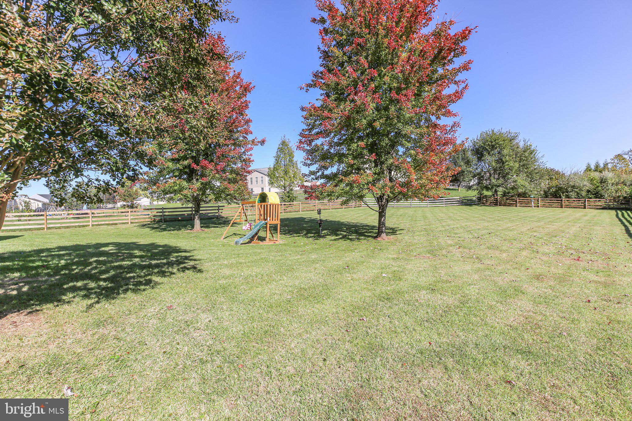 NORTH RIDGE - Residential