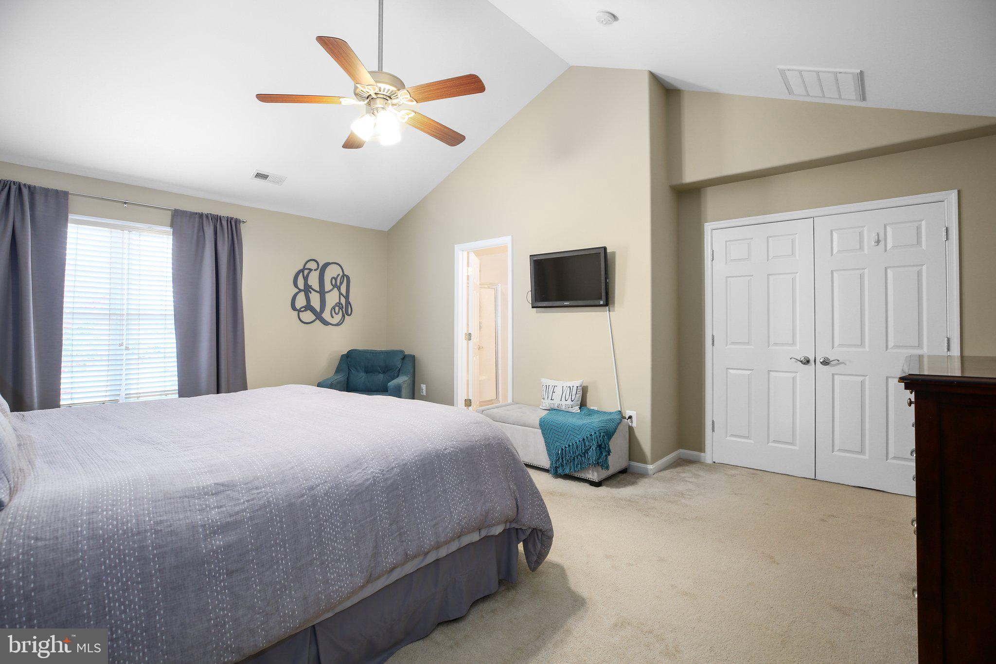 NORTH RIDGE - Residential