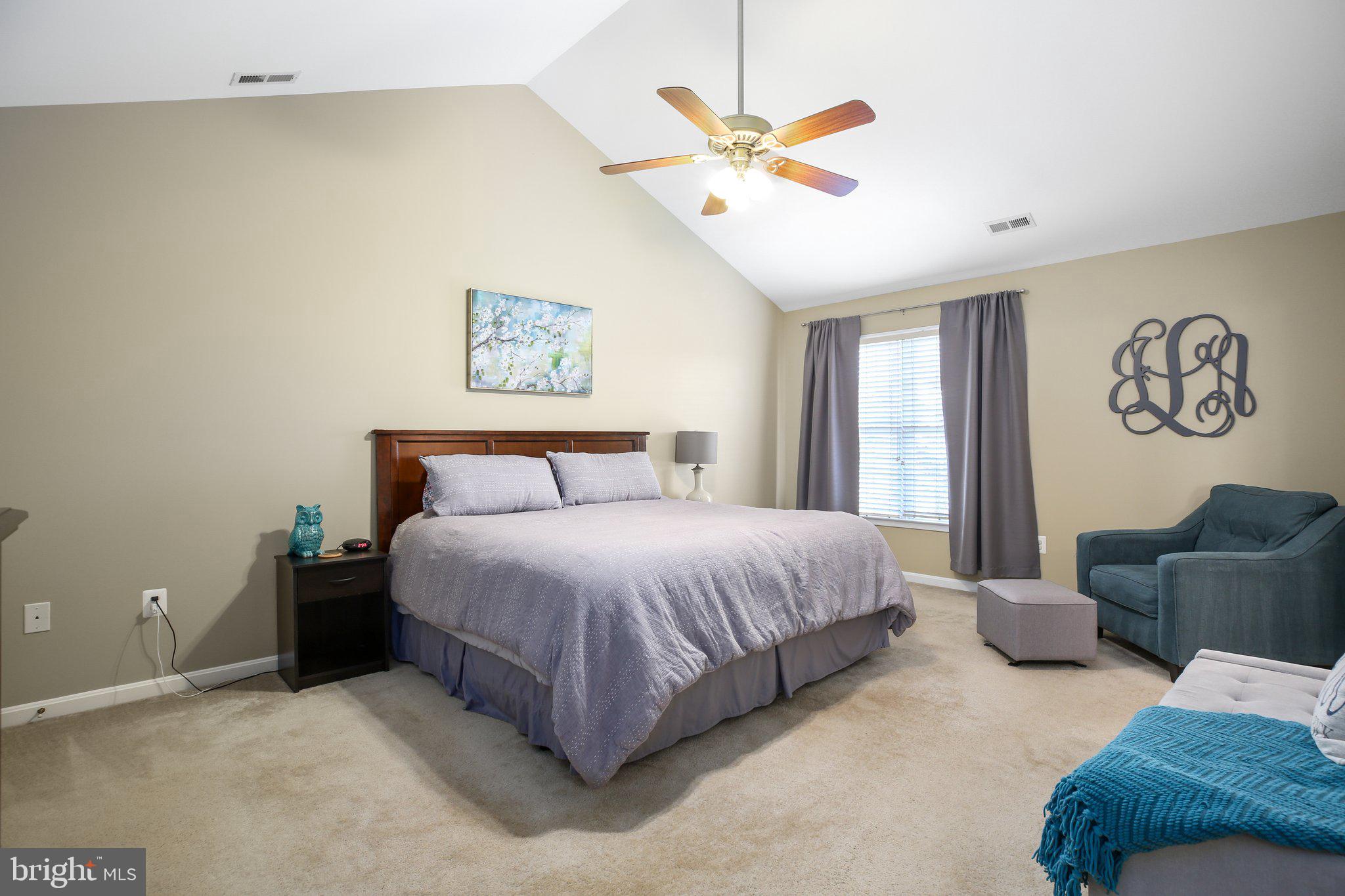 NORTH RIDGE - Residential