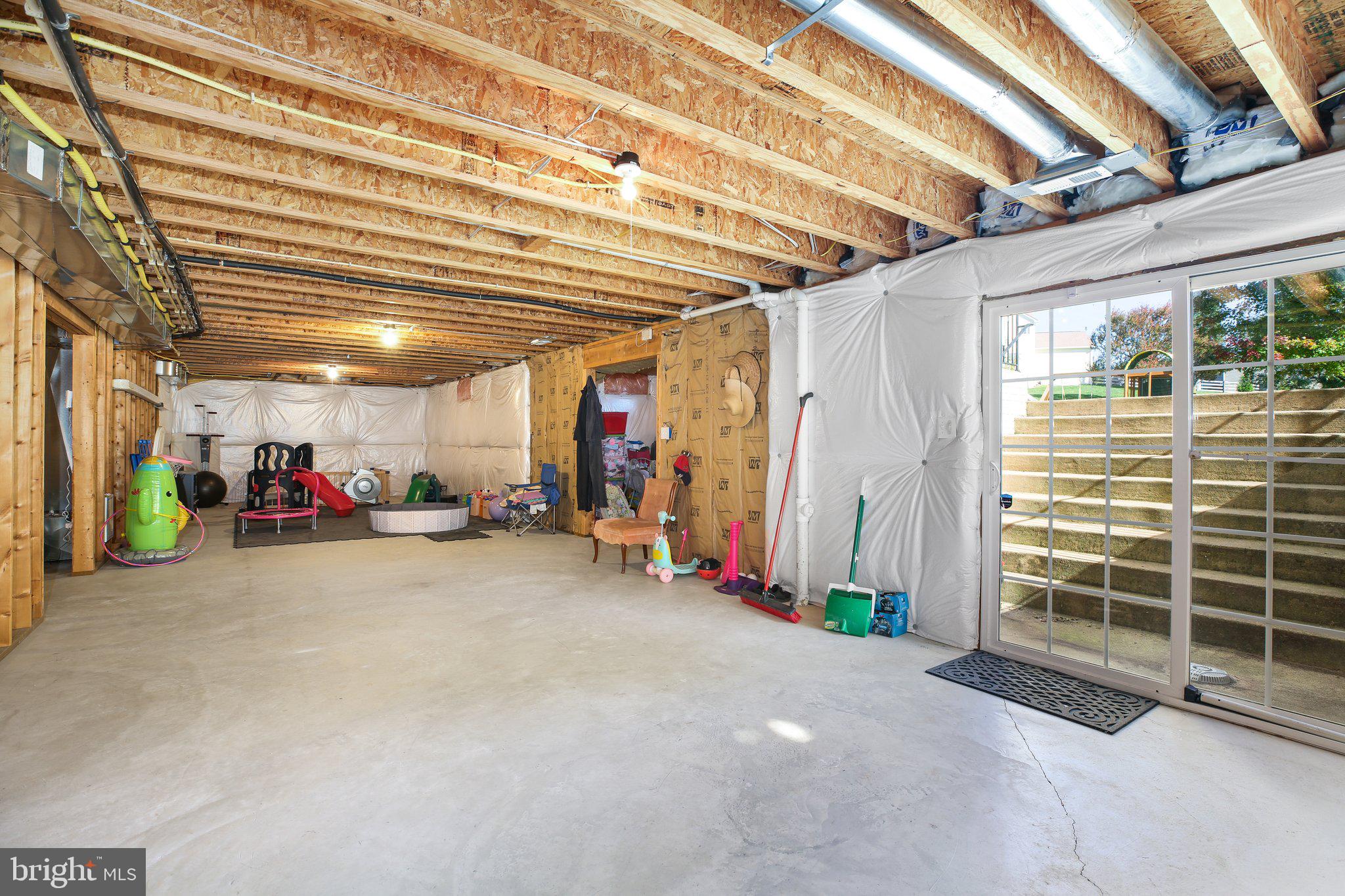 NORTH RIDGE - Residential