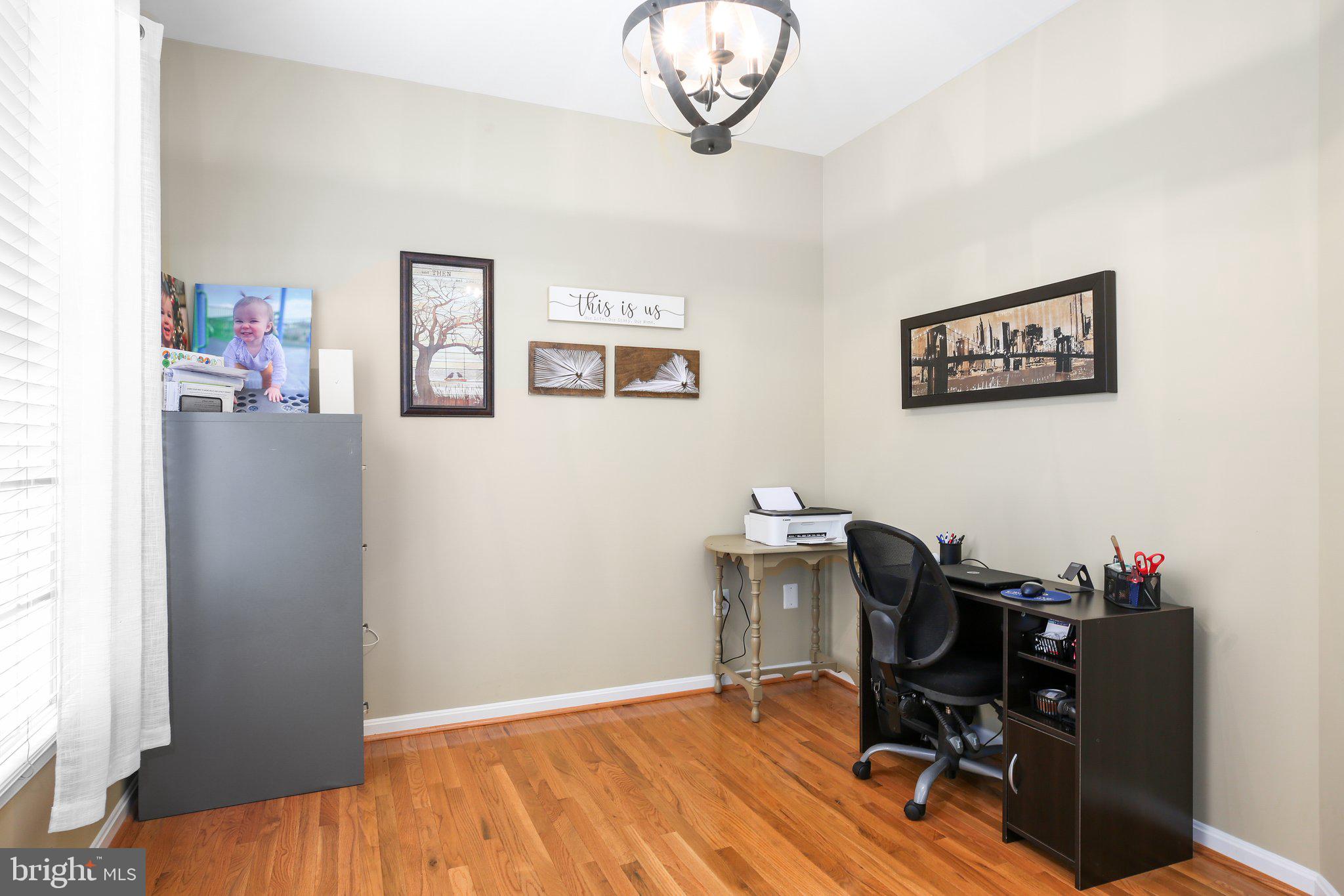 NORTH RIDGE - Residential