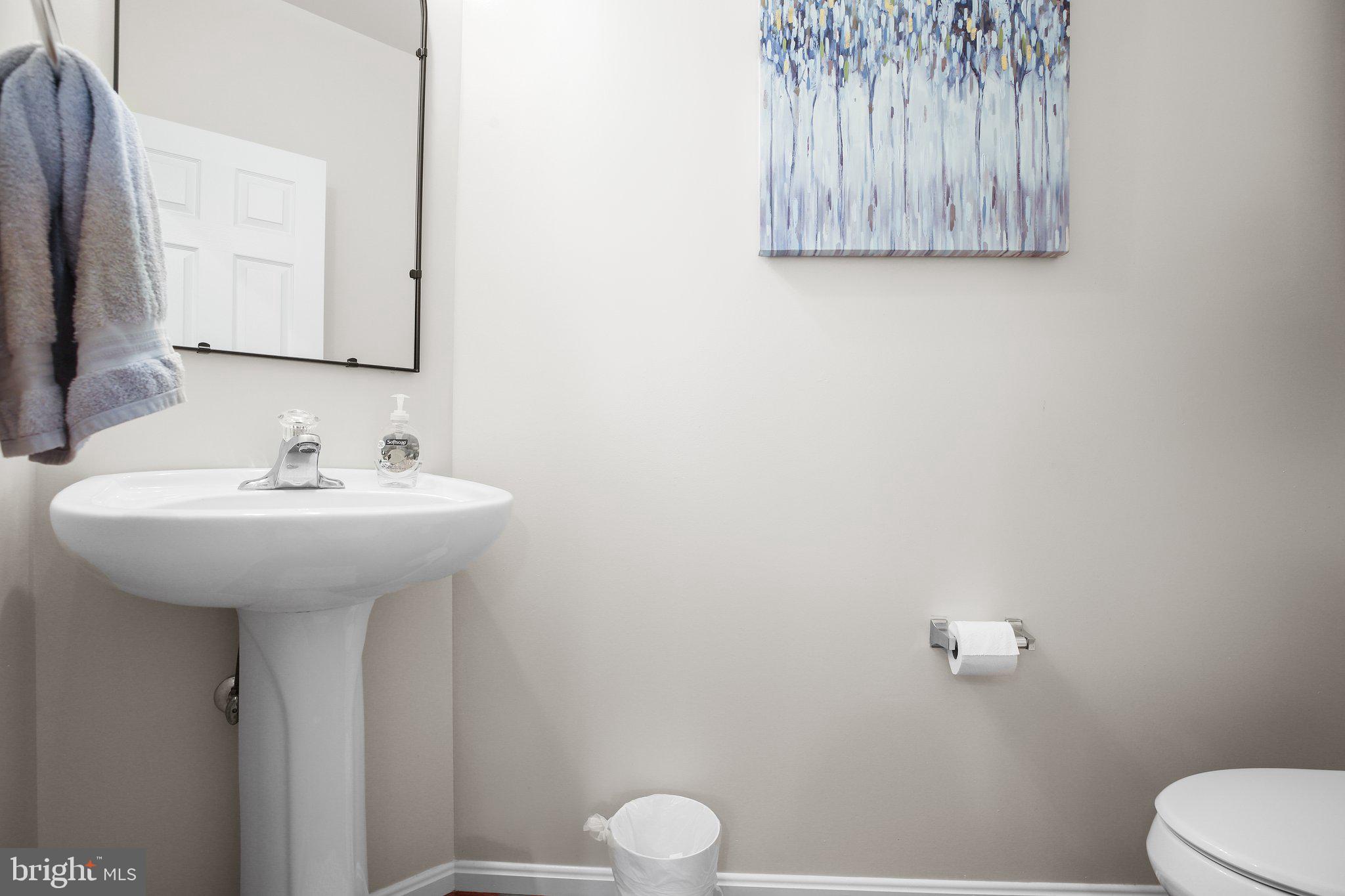 NORTH RIDGE - Residential