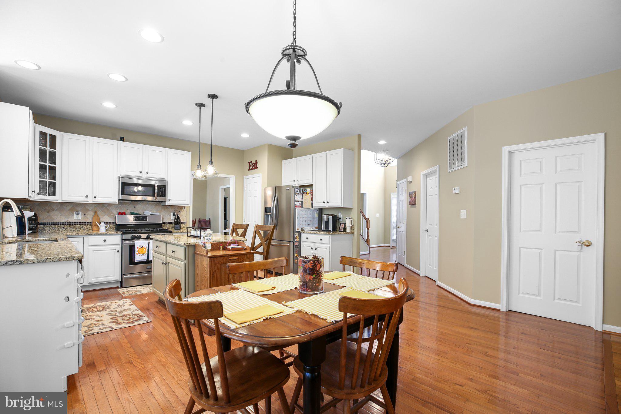 NORTH RIDGE - Residential