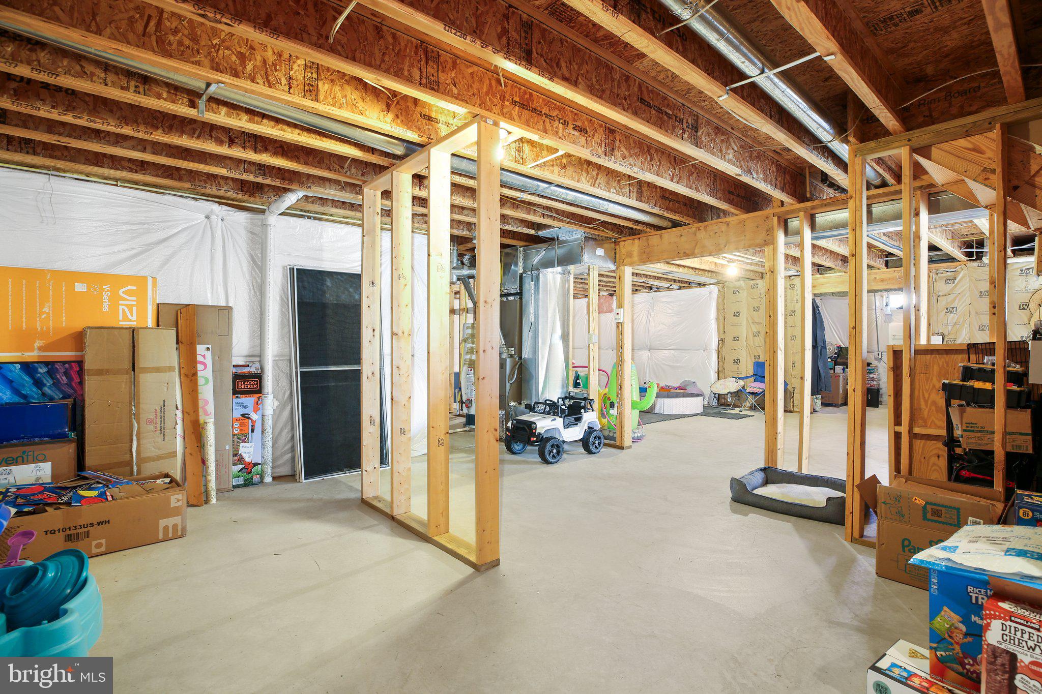 NORTH RIDGE - Residential