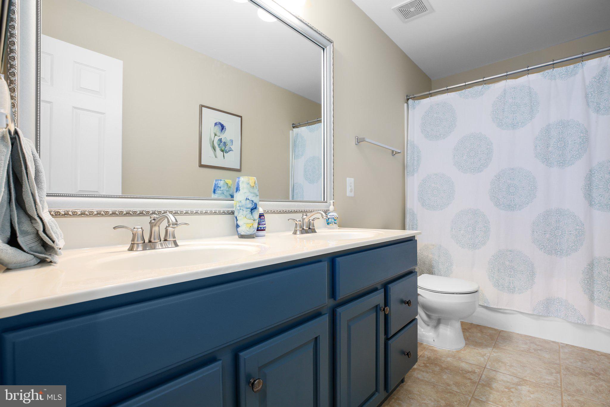 NORTH RIDGE - Residential