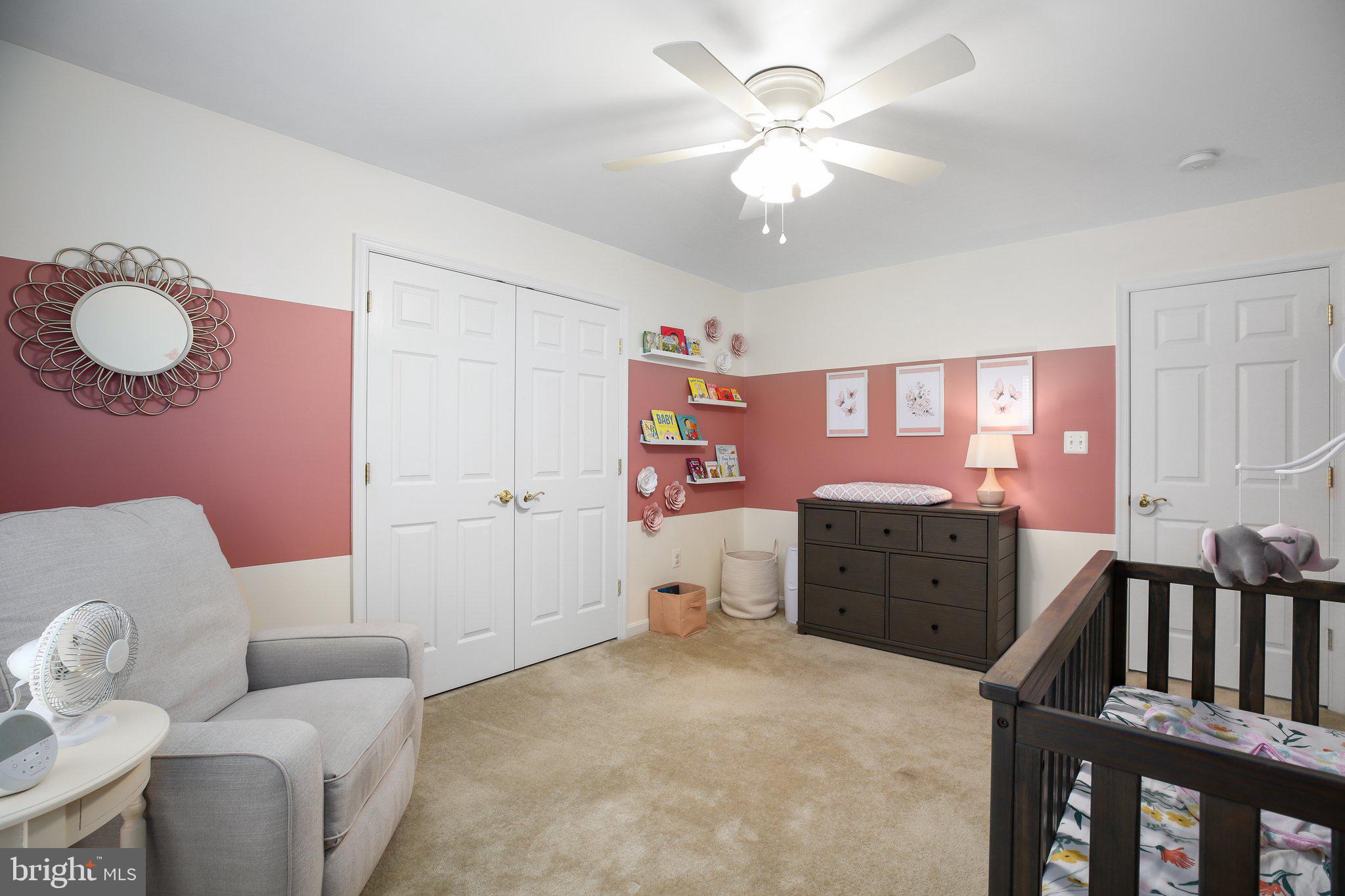 NORTH RIDGE - Residential