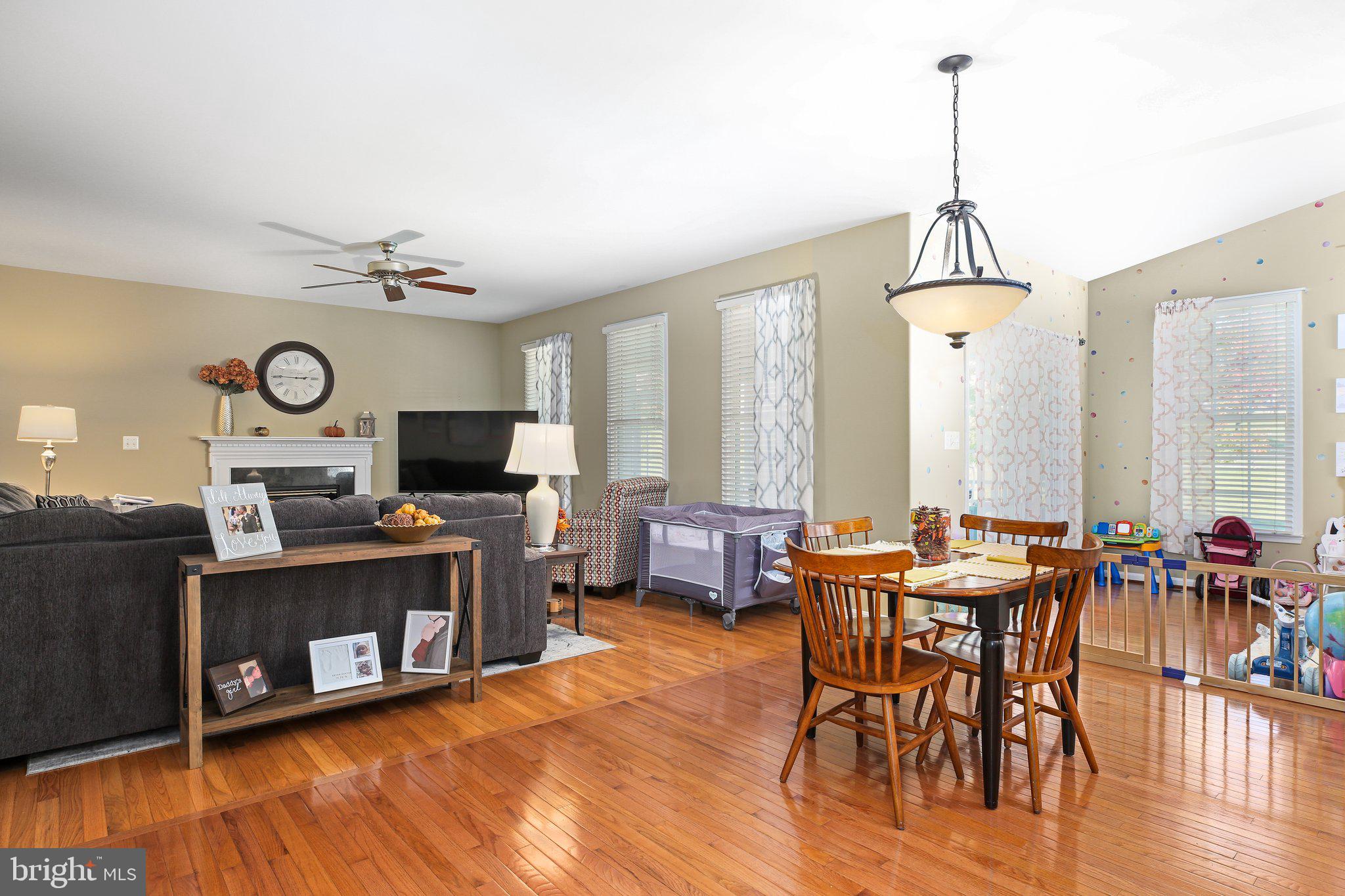 NORTH RIDGE - Residential