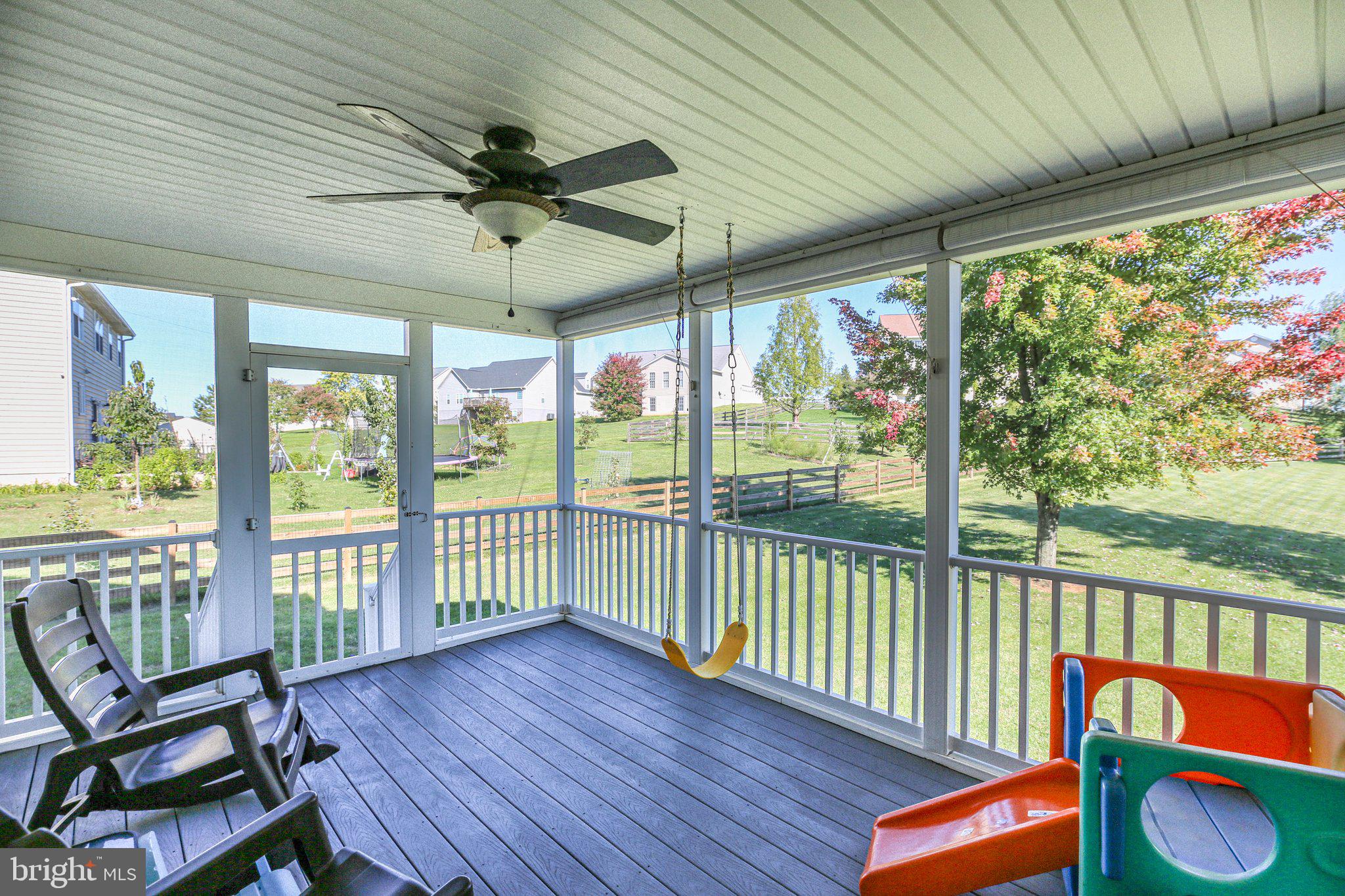 NORTH RIDGE - Residential