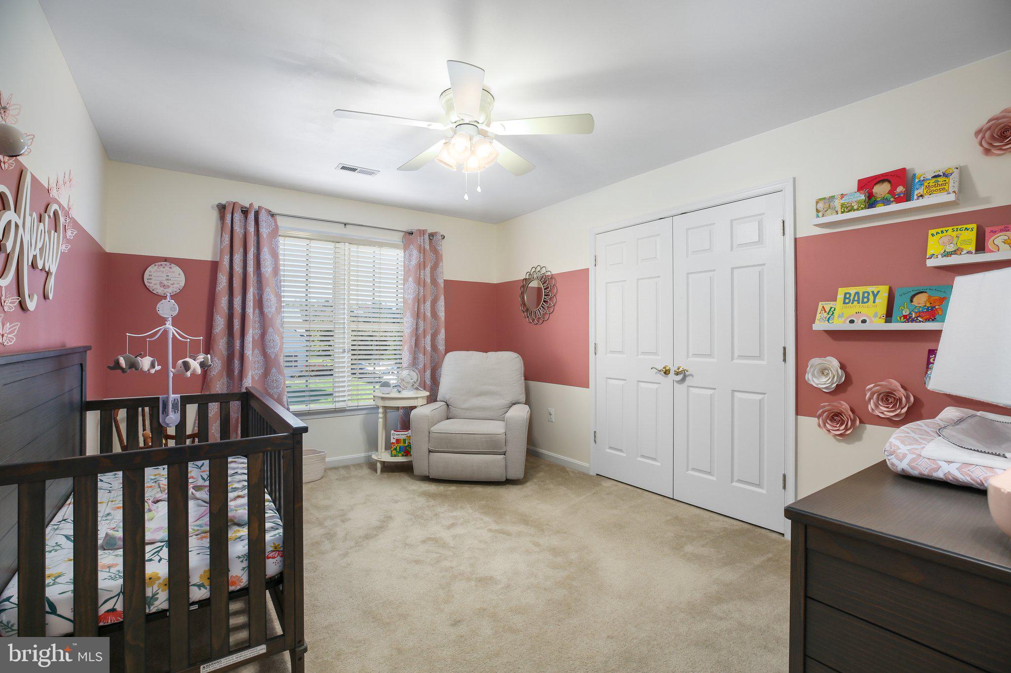 NORTH RIDGE - Residential