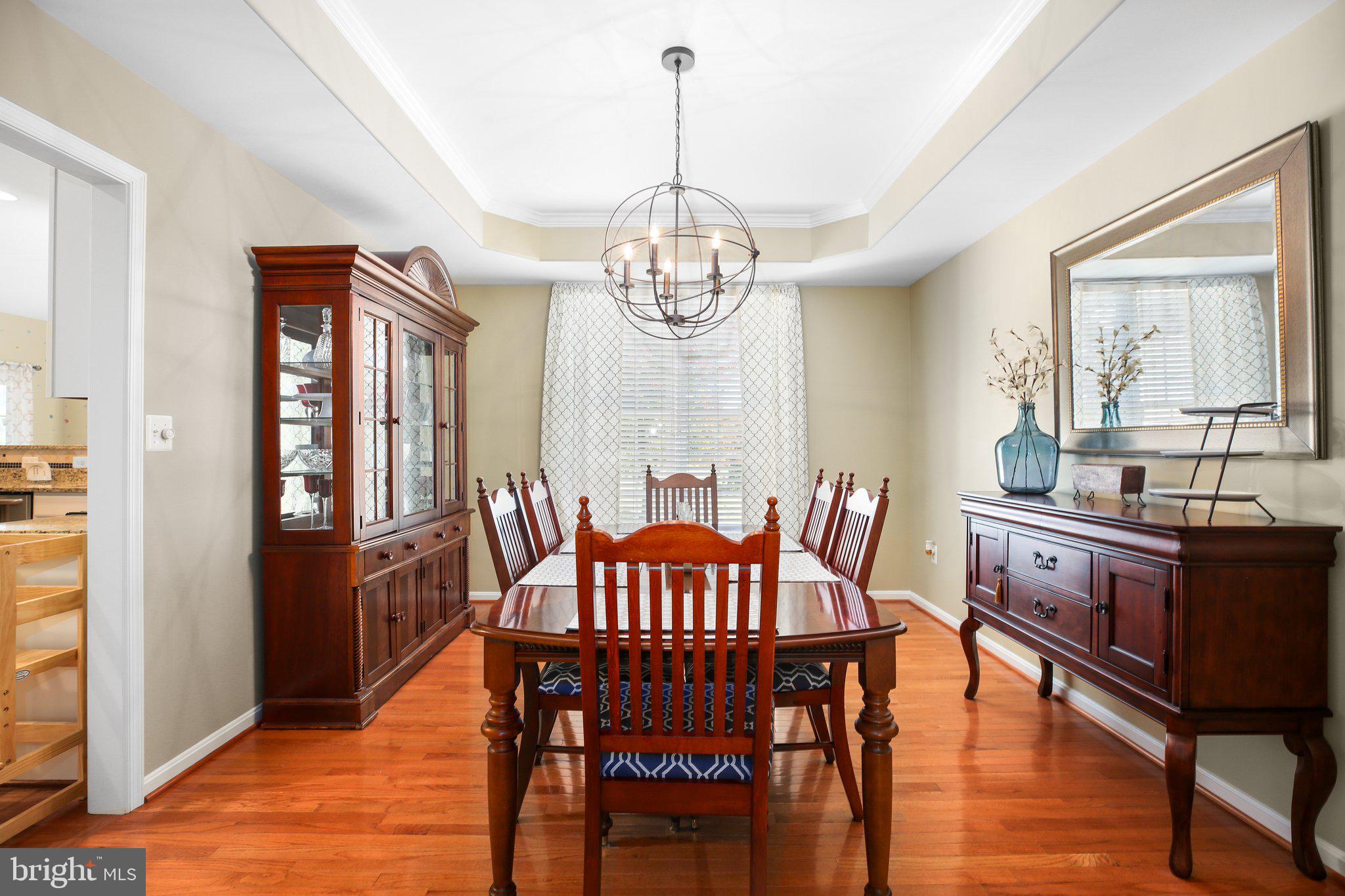 NORTH RIDGE - Residential