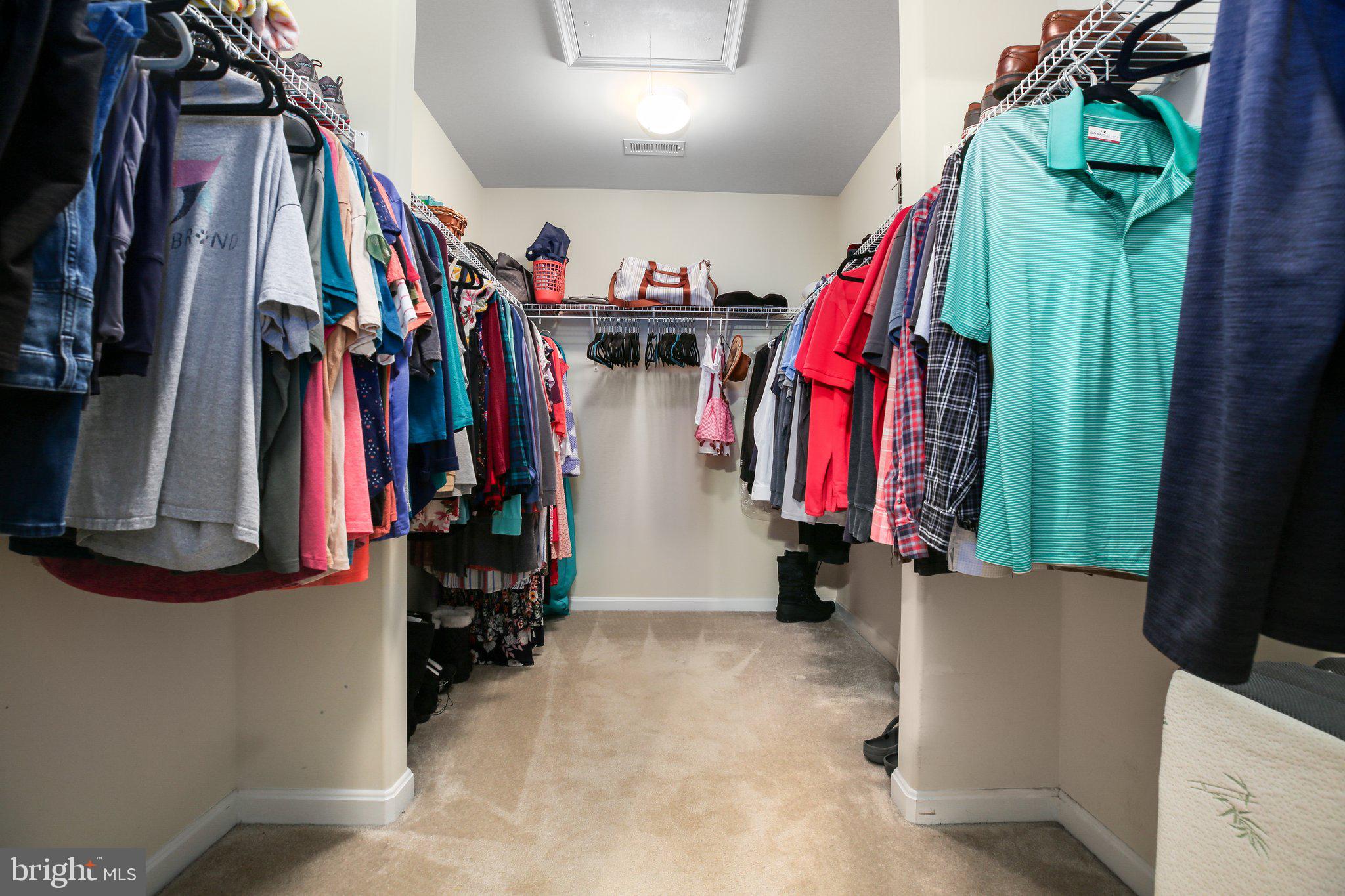 NORTH RIDGE - Residential