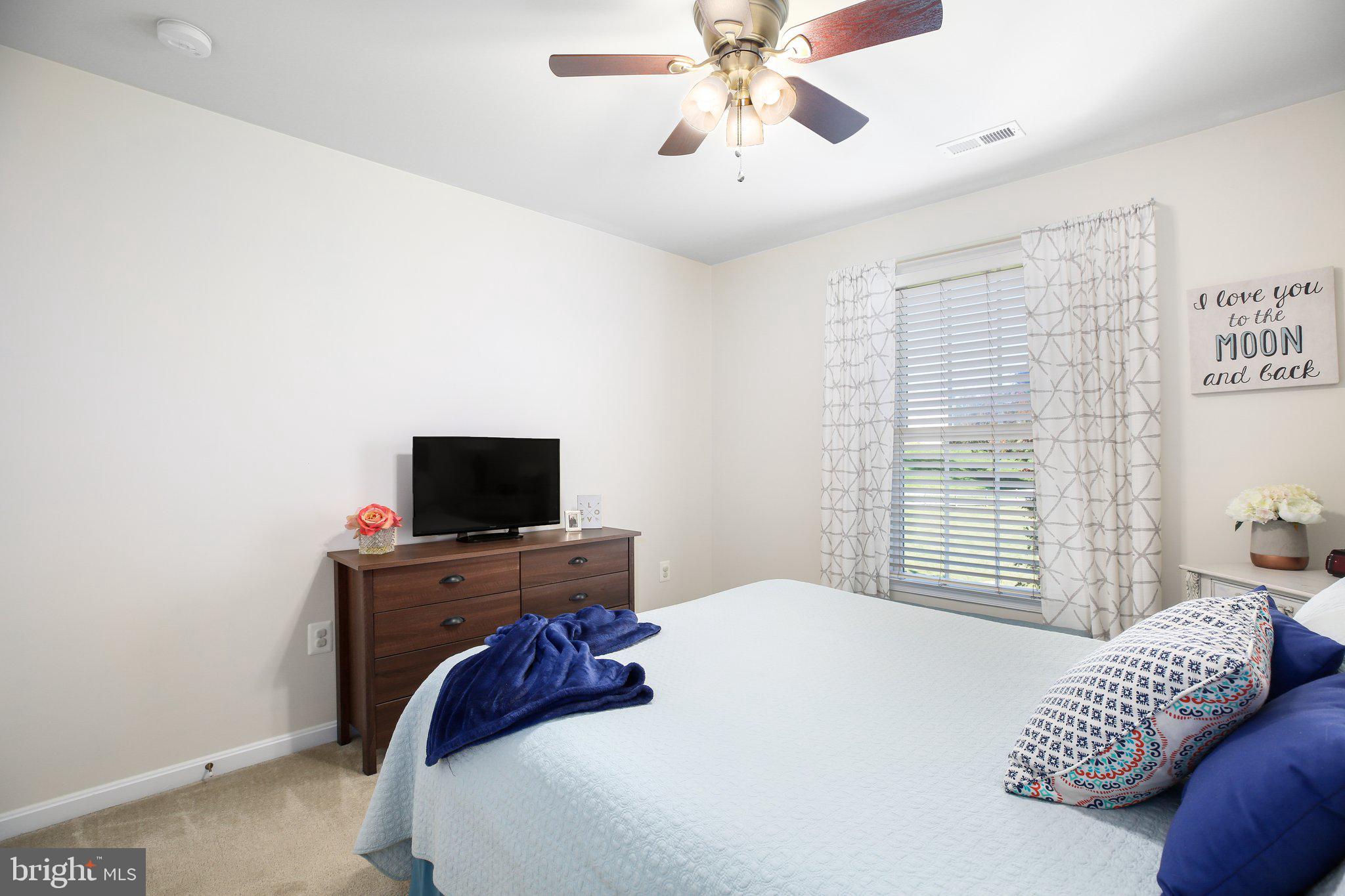 NORTH RIDGE - Residential