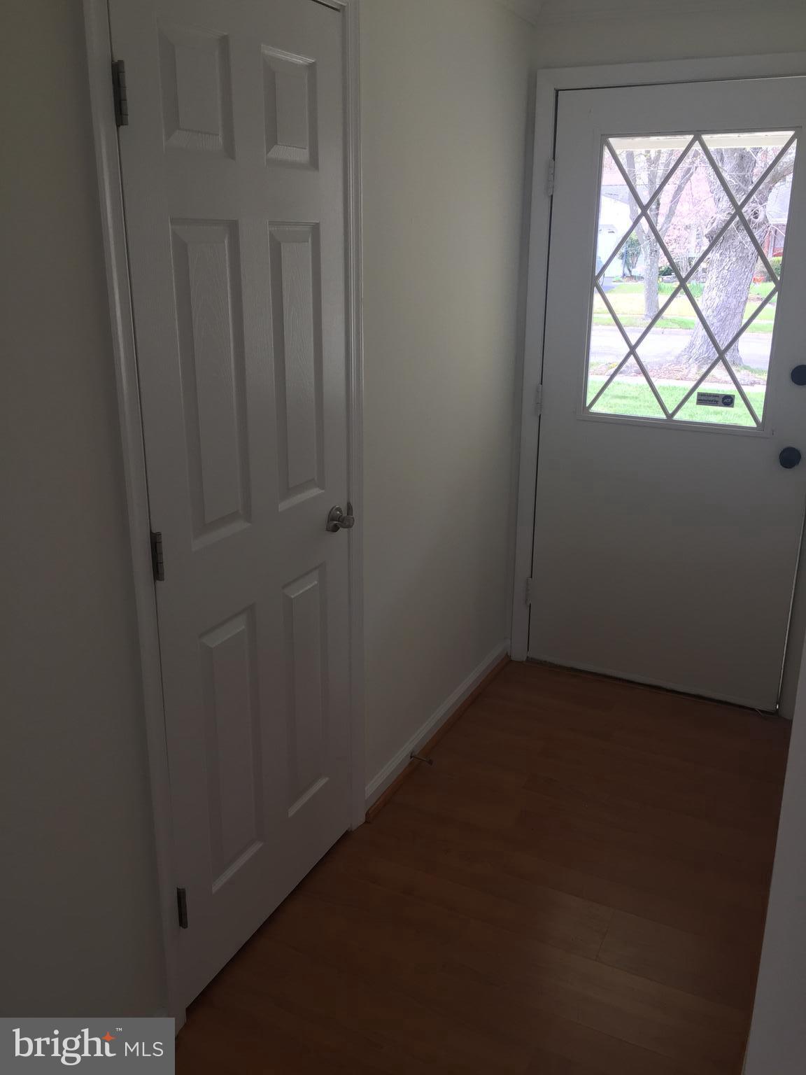 PINEFIELD - Residential