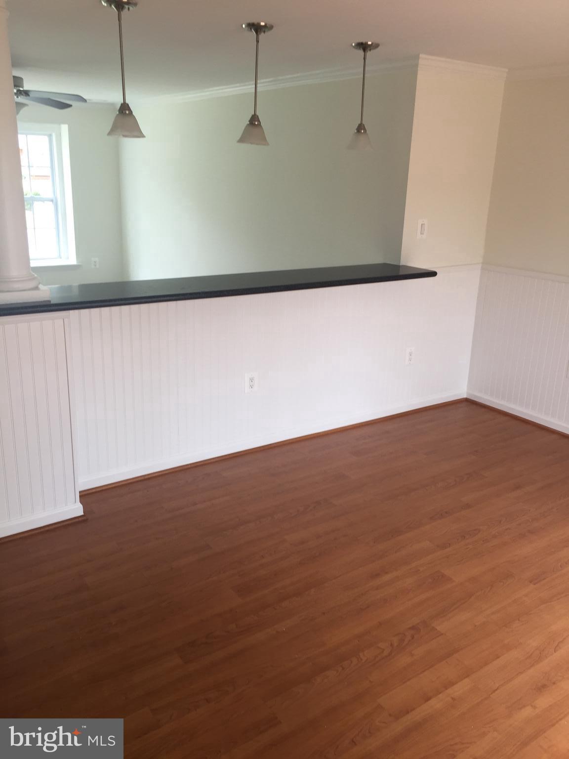 PINEFIELD - Residential