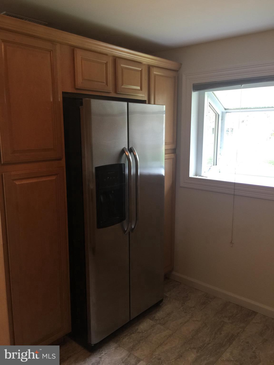 PINEFIELD - Residential