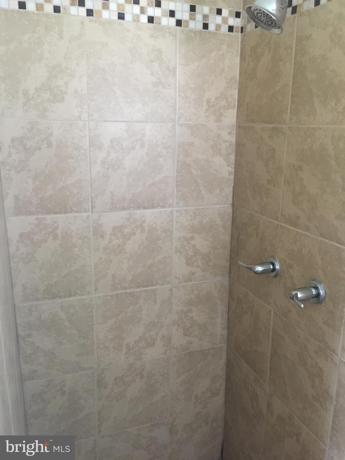 PINEFIELD - Residential