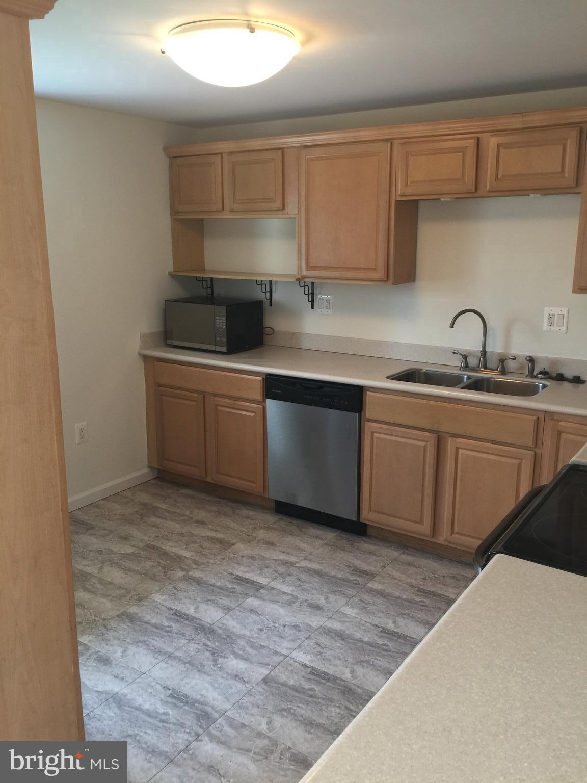 PINEFIELD - Residential