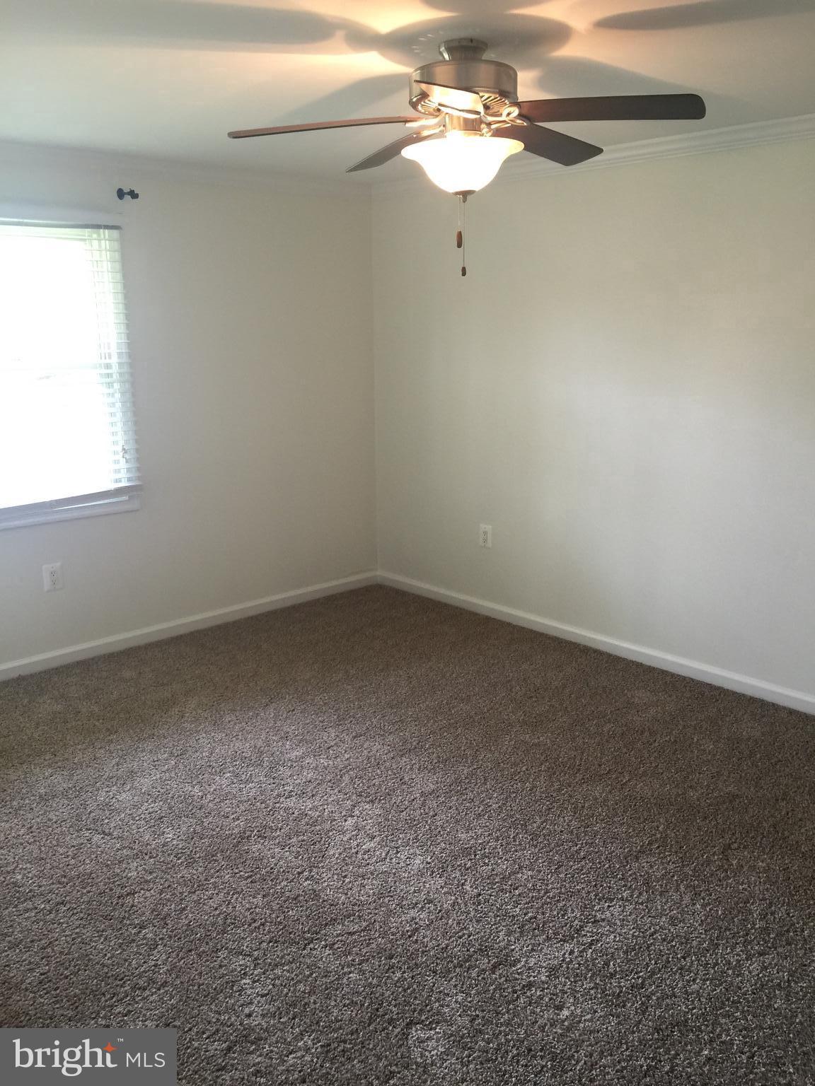 PINEFIELD - Residential