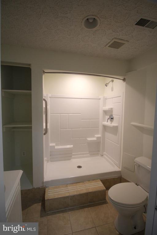 PINEFIELD - Residential