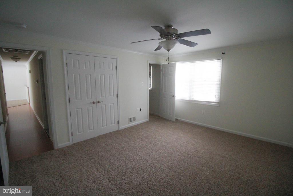 PINEFIELD - Residential