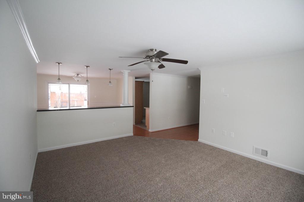 PINEFIELD - Residential