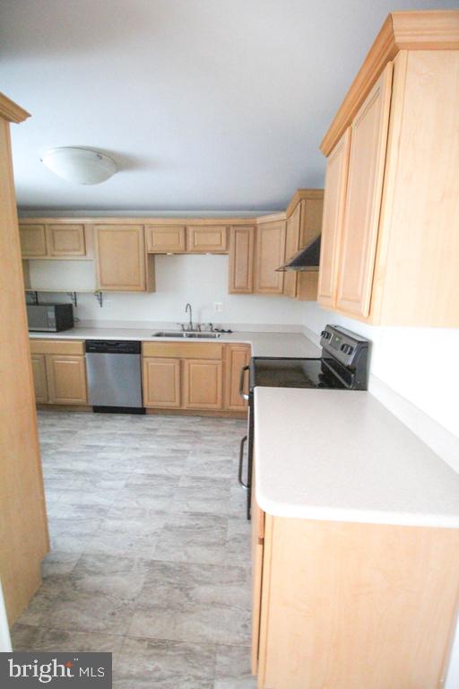 PINEFIELD - Residential