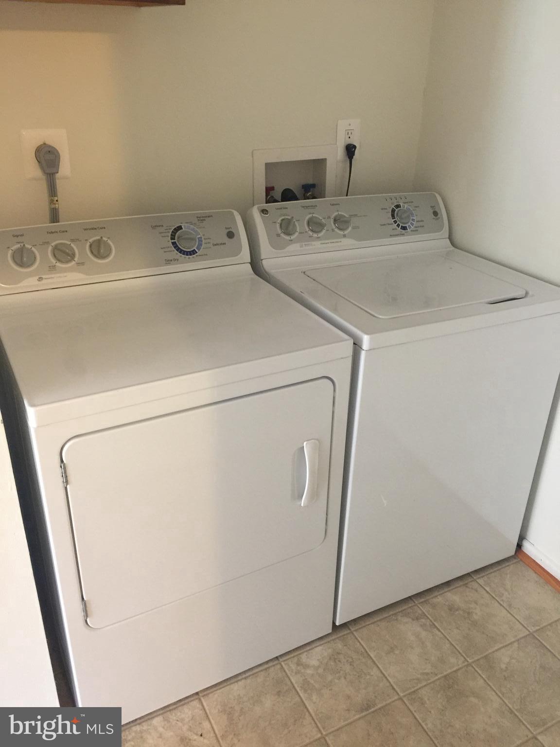 PINEFIELD - Residential